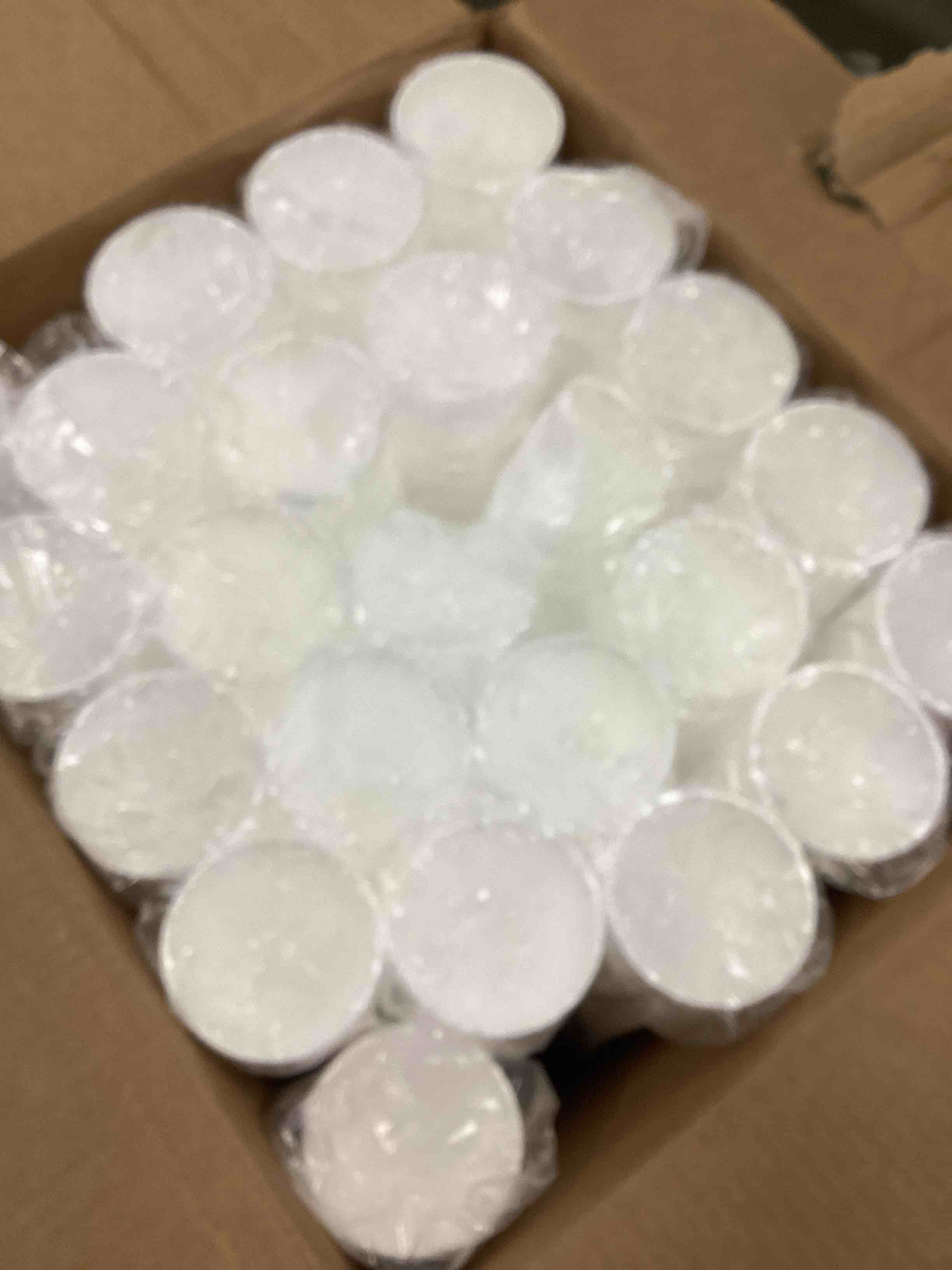 https://s3.amazonaws.com/lotting-images-prod/bidfta/BLU5748469_1707221624495.jpeg