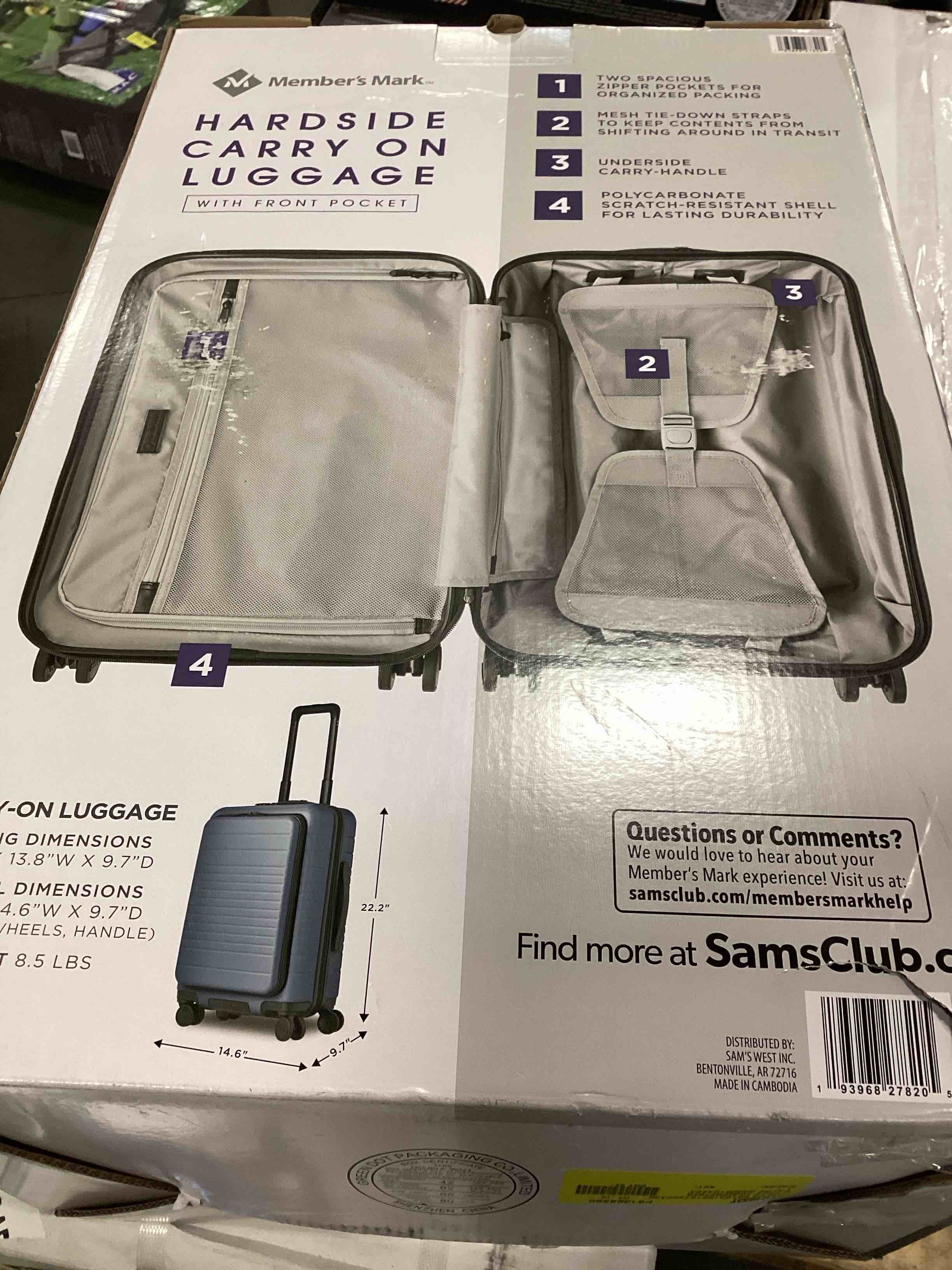 https://s3.amazonaws.com/lotting-images-prod/bidfta/BLU5748521_1707233009730.jpeg