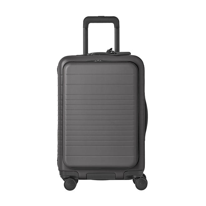 Member's Mark Hardside Carry-on 