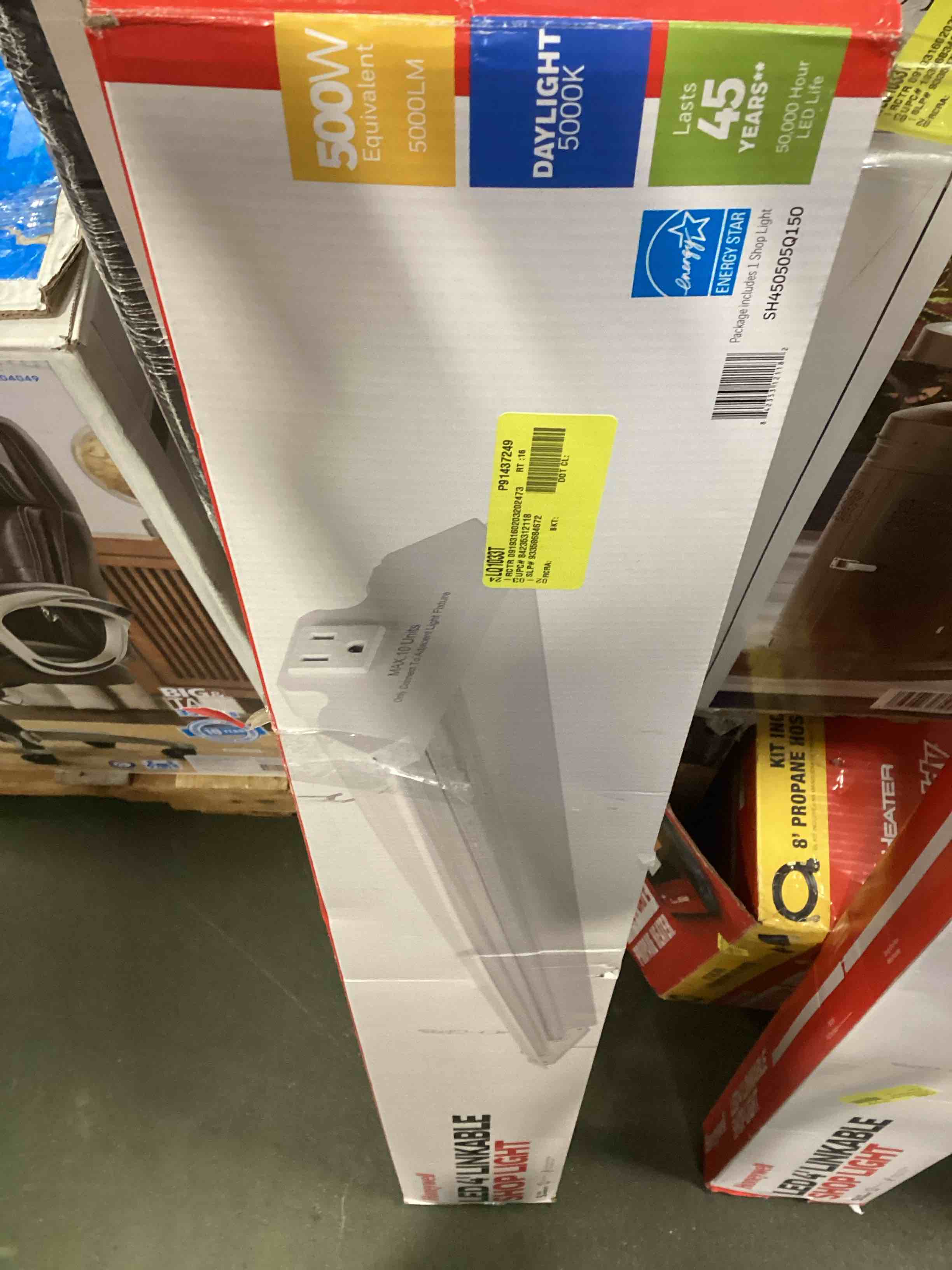 https://s3.amazonaws.com/lotting-images-prod/bidfta/BLU5749006_1707489871611.jpeg