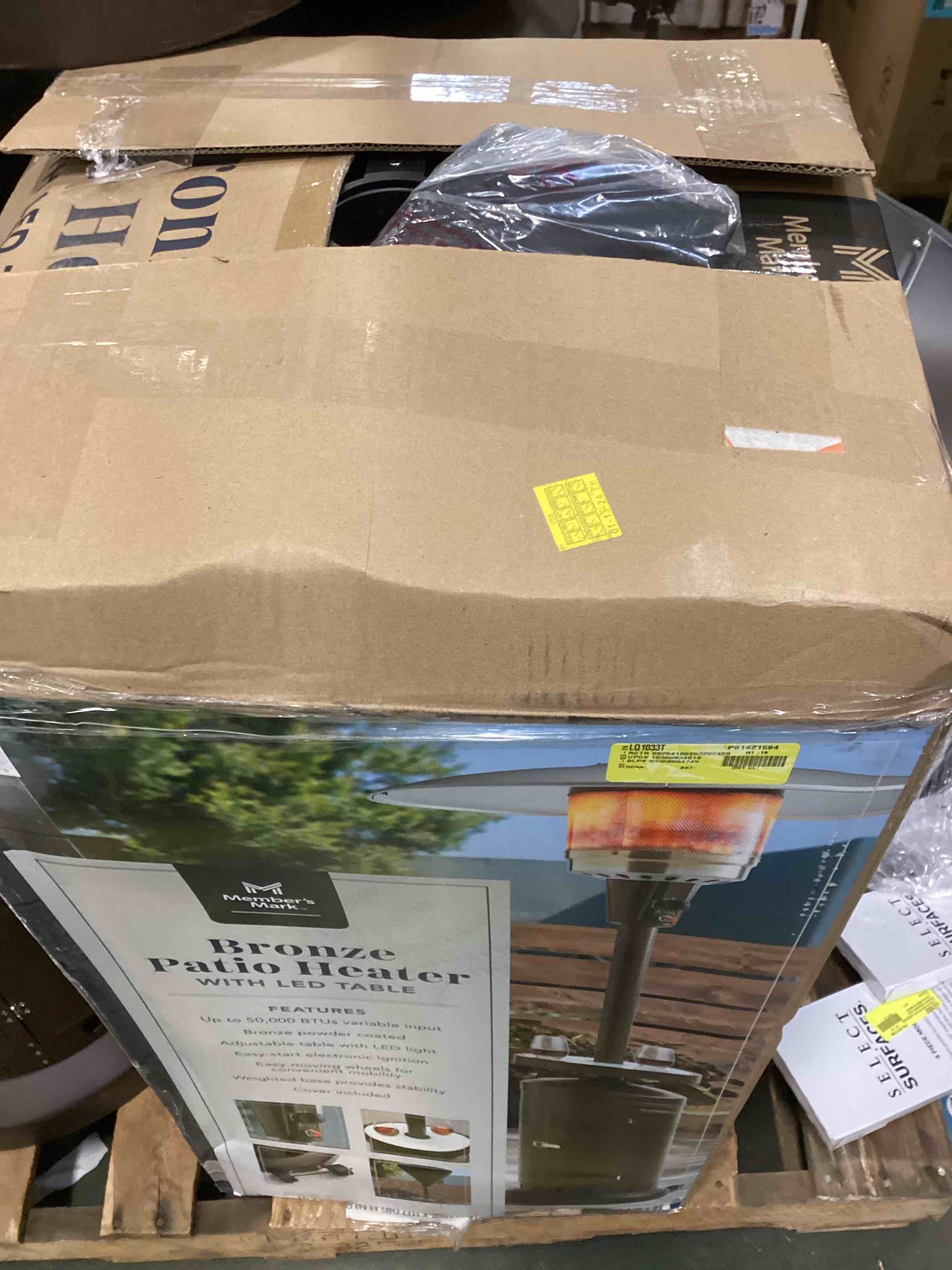 https://s3.amazonaws.com/lotting-images-prod/bidfta/BLU5749021_1707494327642.jpeg