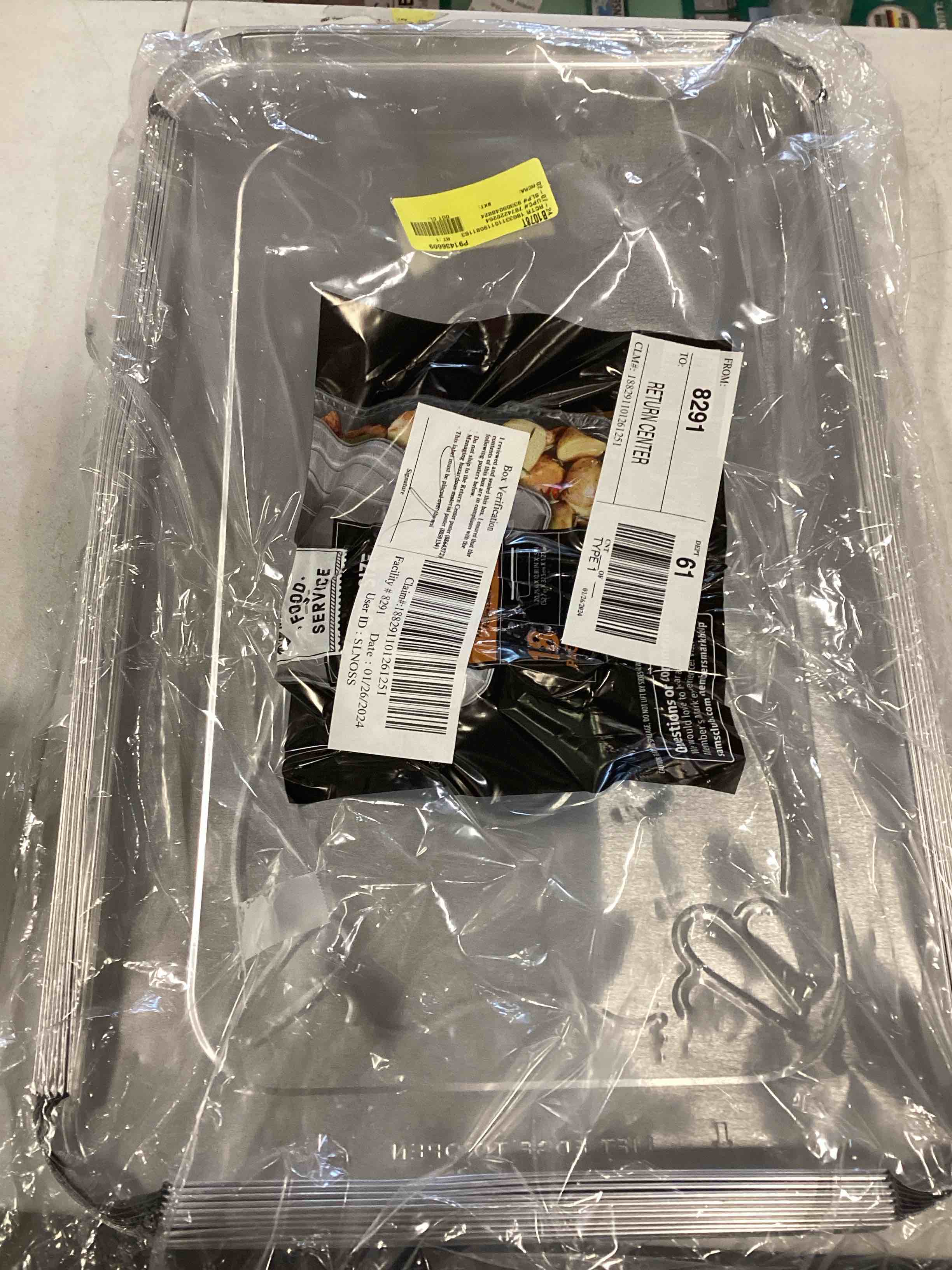 https://s3.amazonaws.com/lotting-images-prod/bidfta/BLU5749464_1707941577567.jpeg