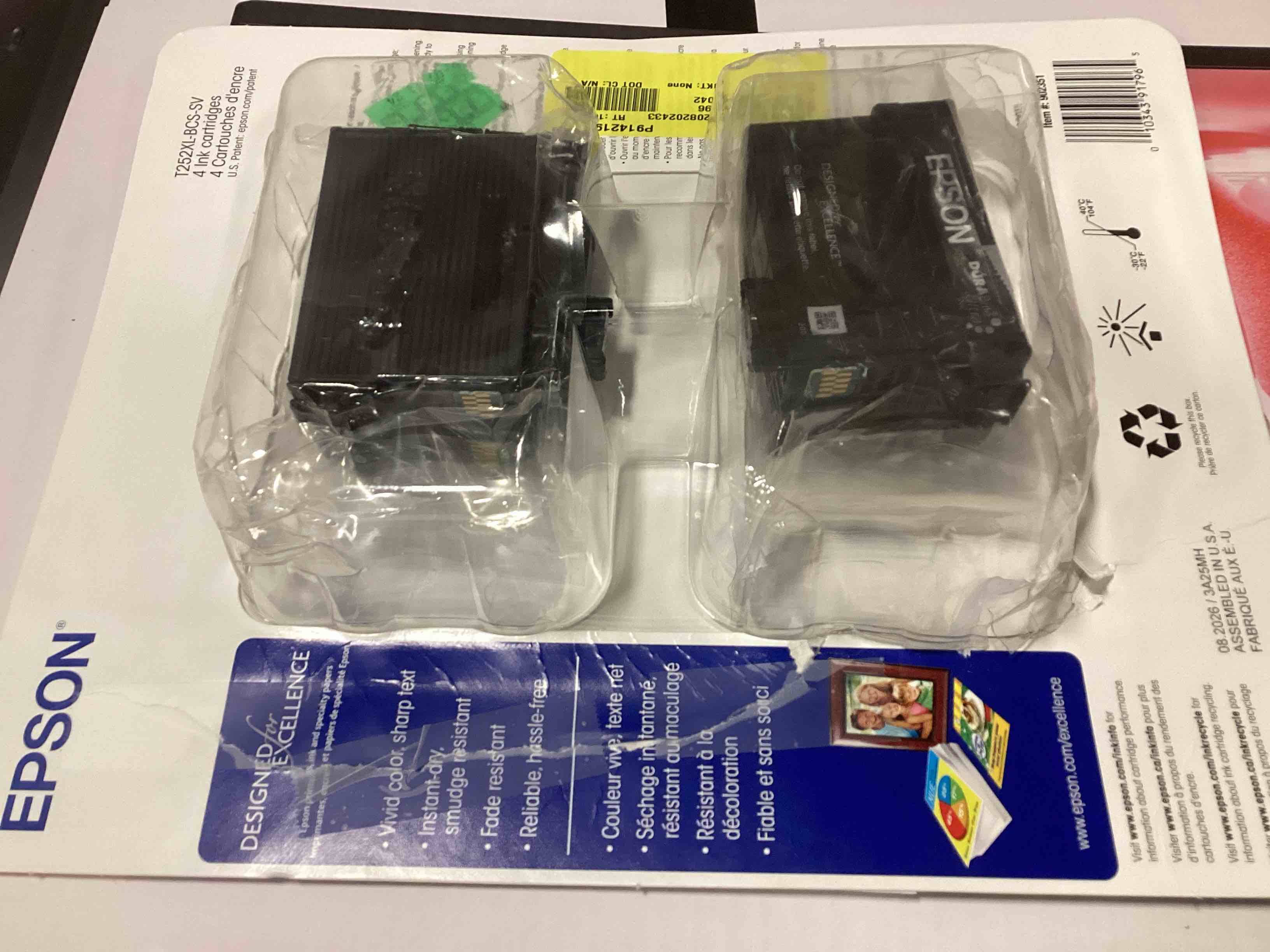 https://s3.amazonaws.com/lotting-images-prod/bidfta/BLU5749504_1708000275480.jpeg
