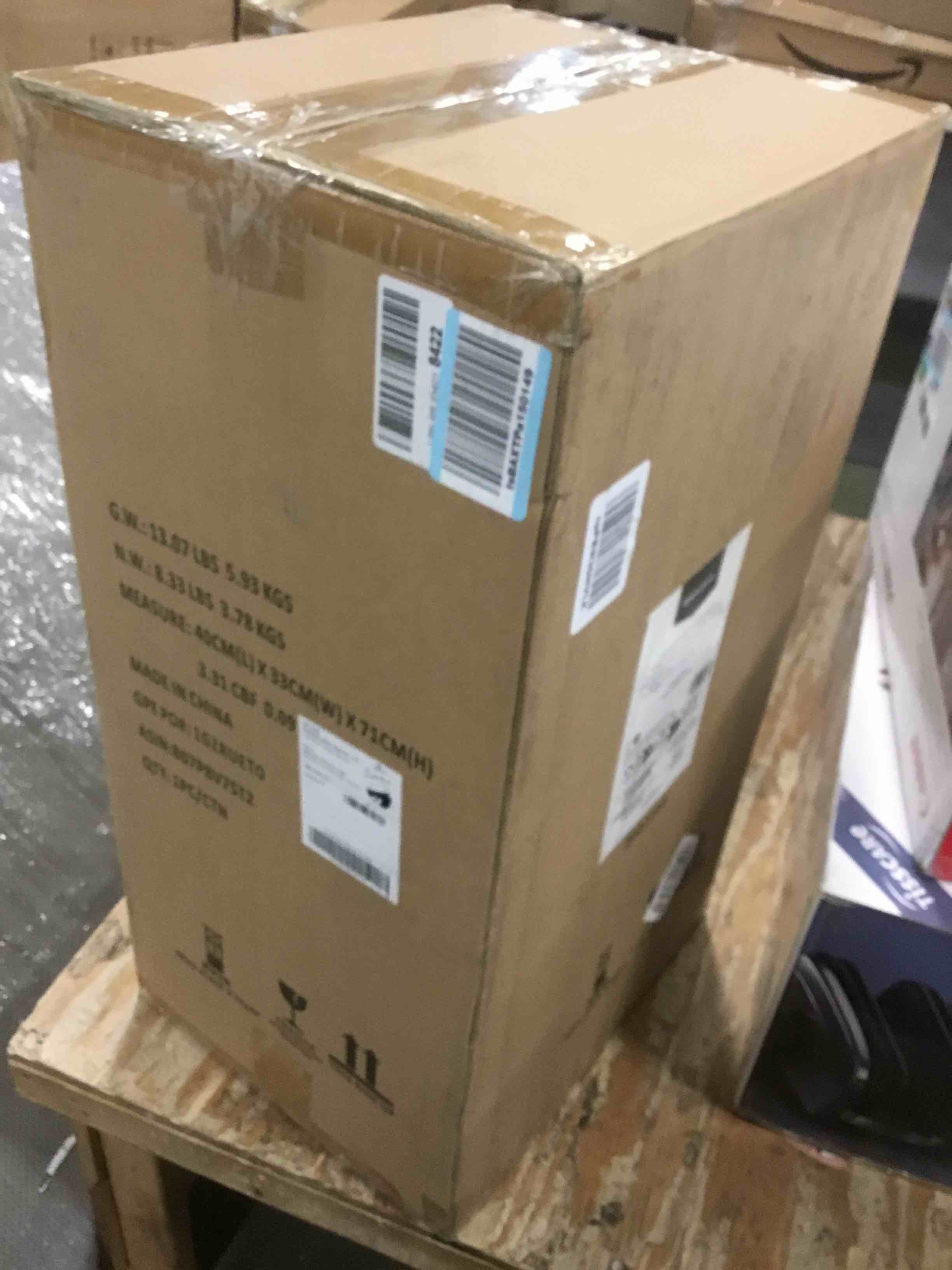 https://s3.amazonaws.com/lotting-images-prod/bidfta/BLU5749970_1706116616578.jpeg