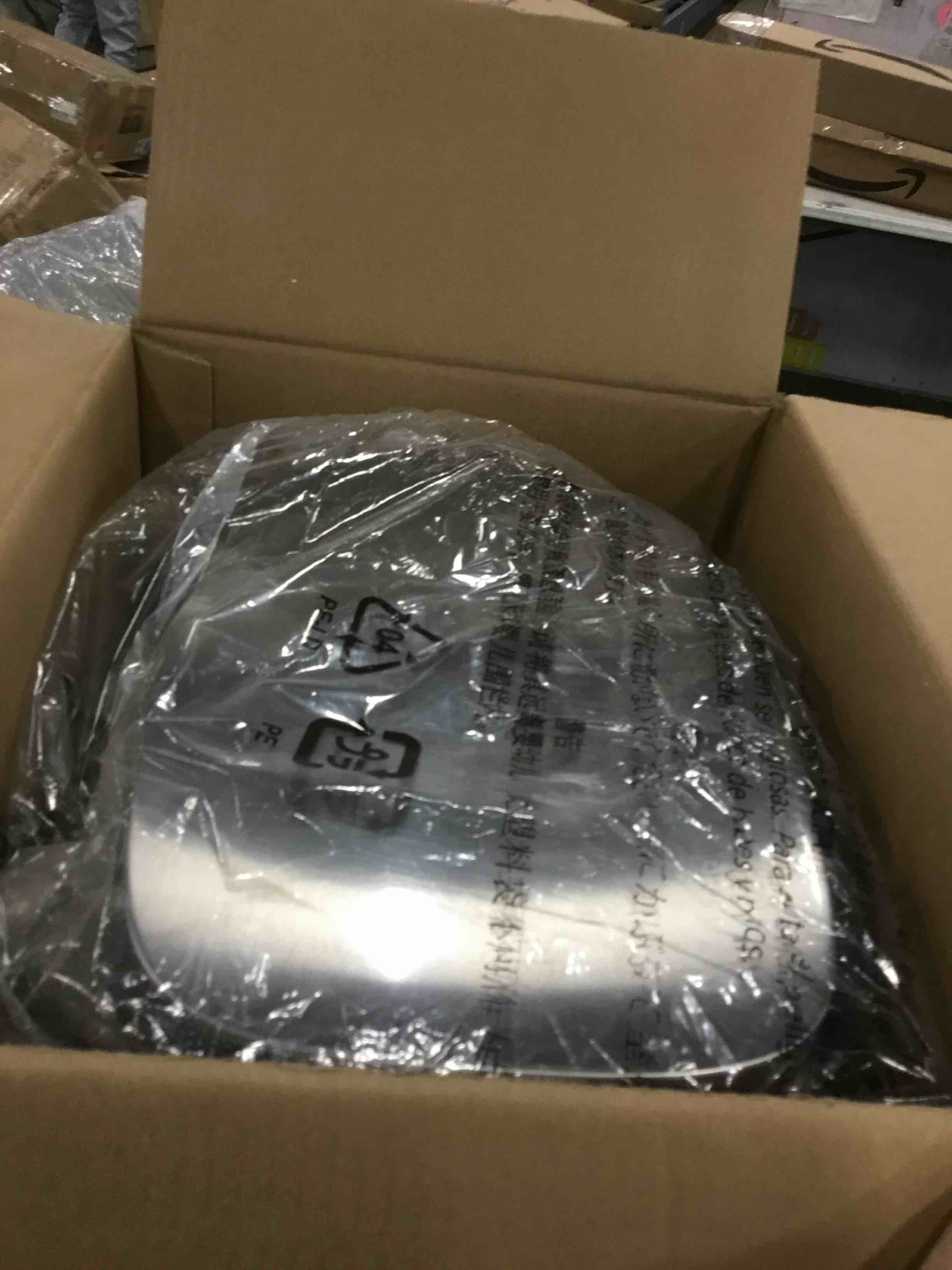 https://s3.amazonaws.com/lotting-images-prod/bidfta/BLU5749970_1706116666436.jpeg