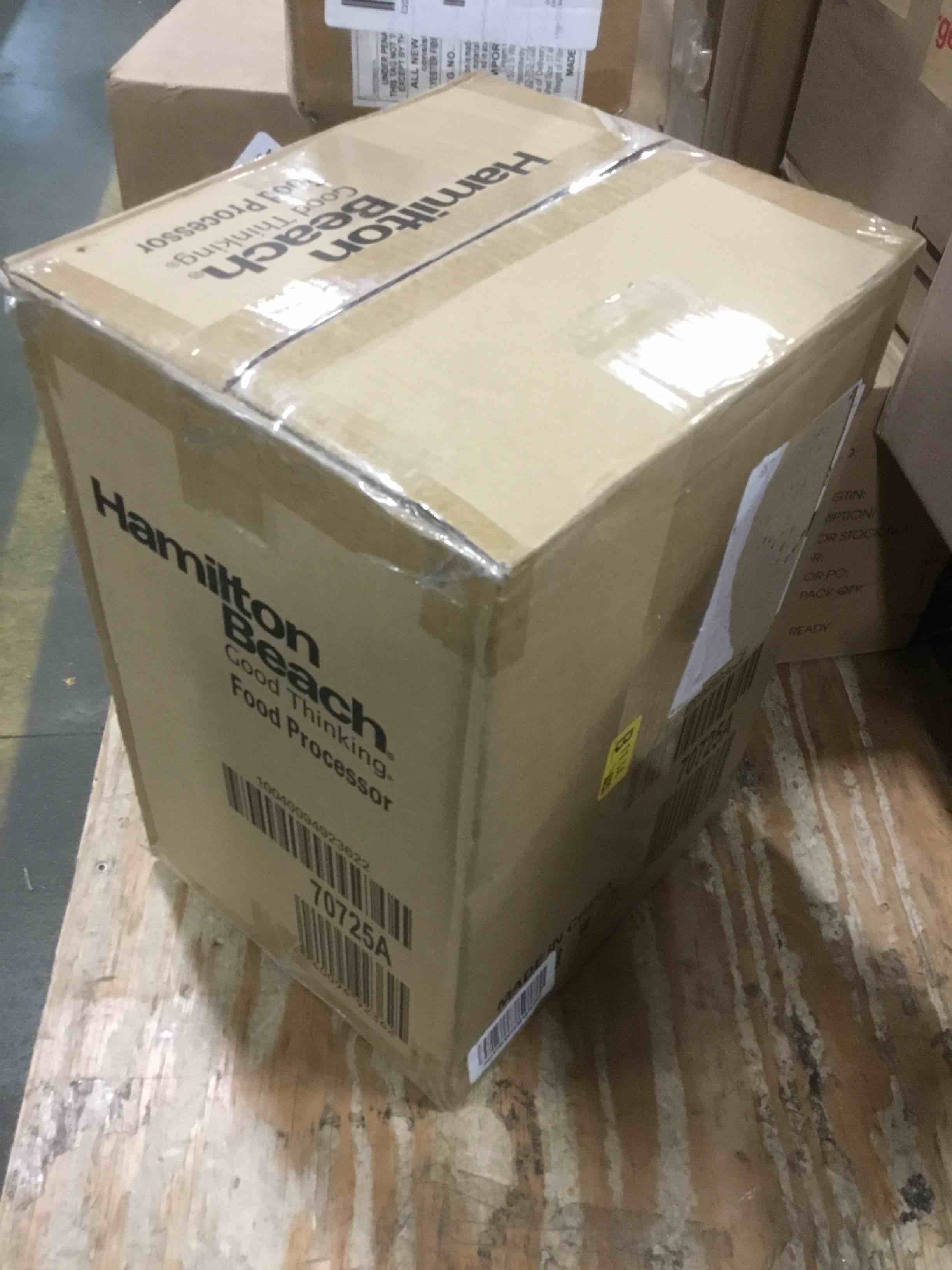 https://s3.amazonaws.com/lotting-images-prod/bidfta/BLU5750092_1706187870608.jpeg