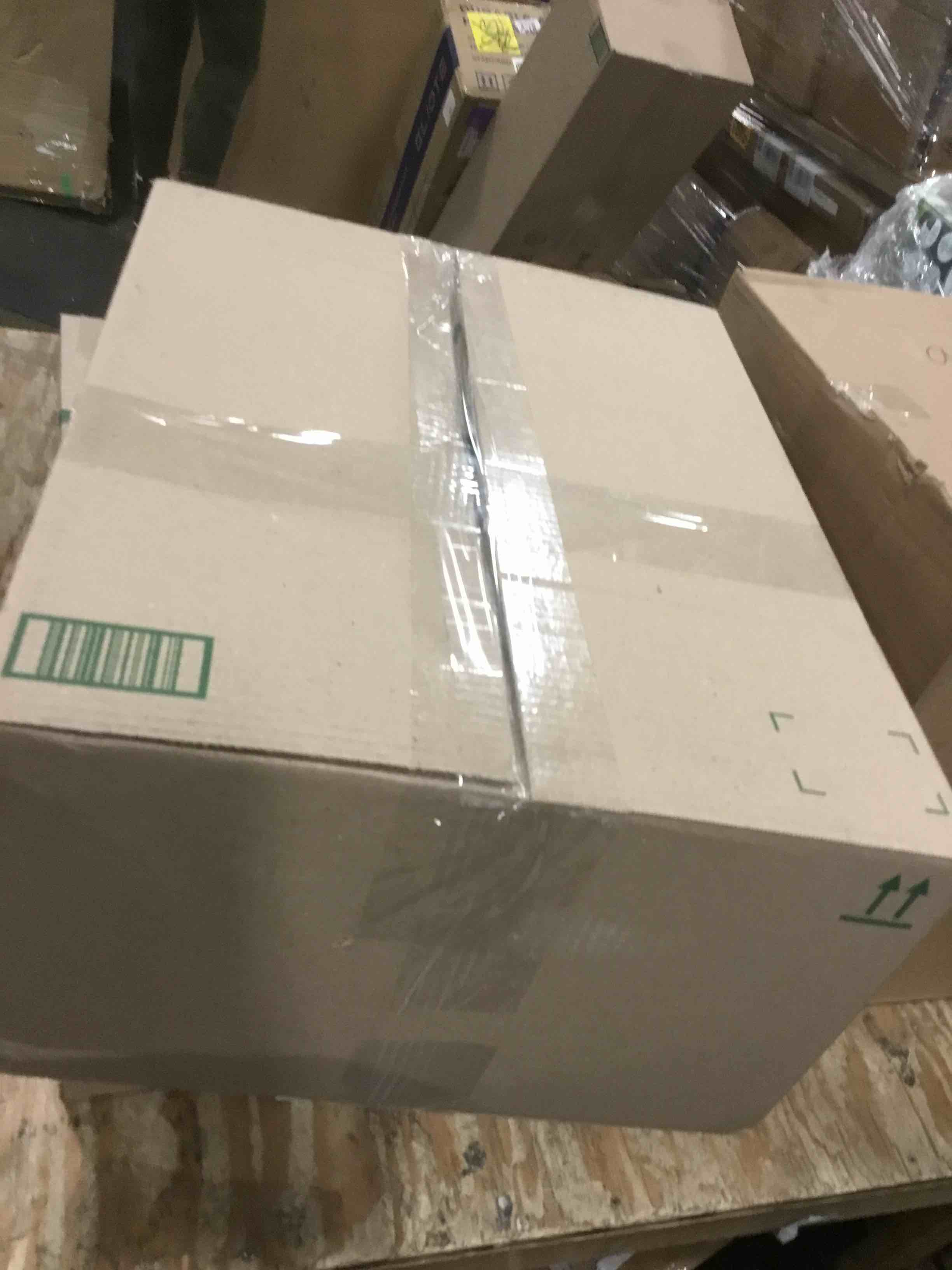 https://s3.amazonaws.com/lotting-images-prod/bidfta/BLU5750118_1706190971846.jpeg