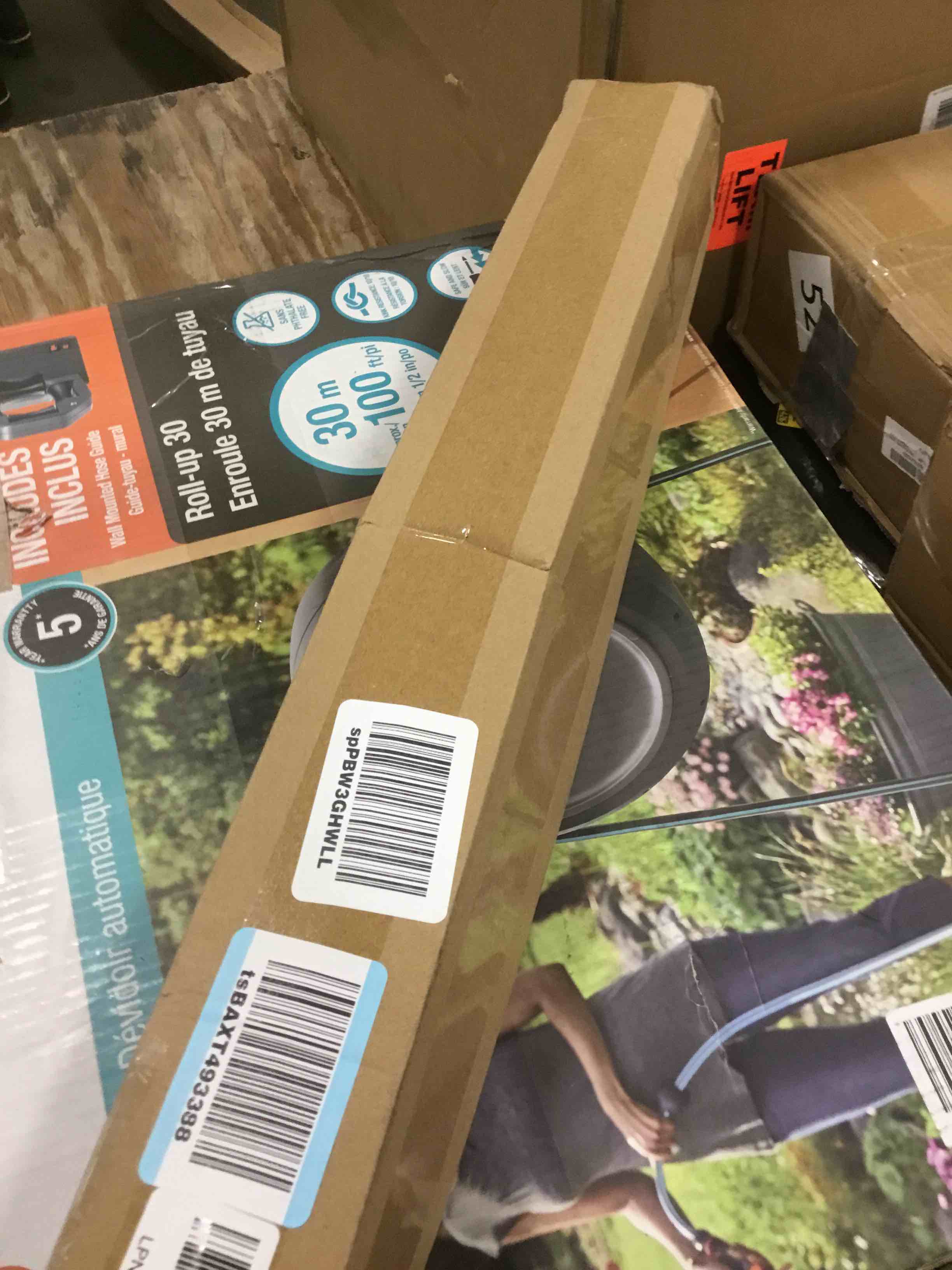 https://s3.amazonaws.com/lotting-images-prod/bidfta/BLU5750134_1706193074356.jpeg