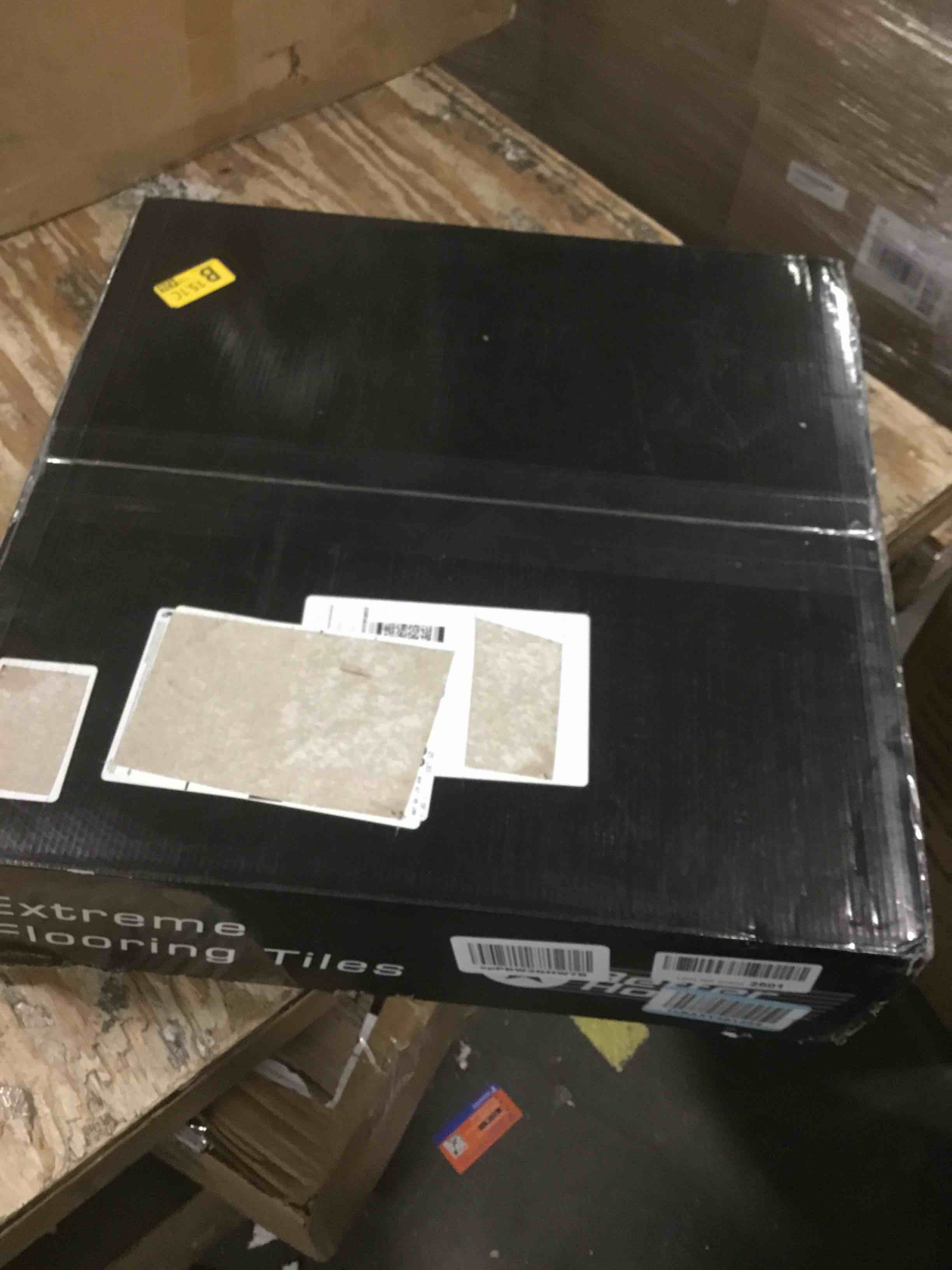 https://s3.amazonaws.com/lotting-images-prod/bidfta/BLU5750147_1706194433691.jpeg