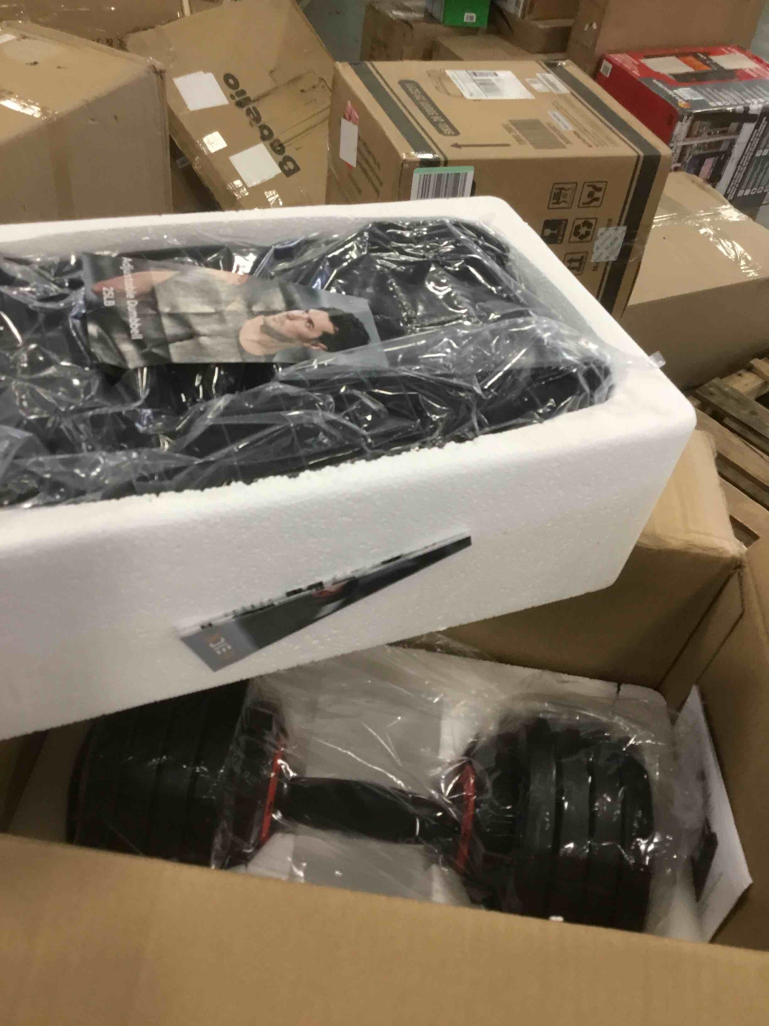 https://s3.amazonaws.com/lotting-images-prod/bidfta/BLU5750209_1706203152872.jpeg