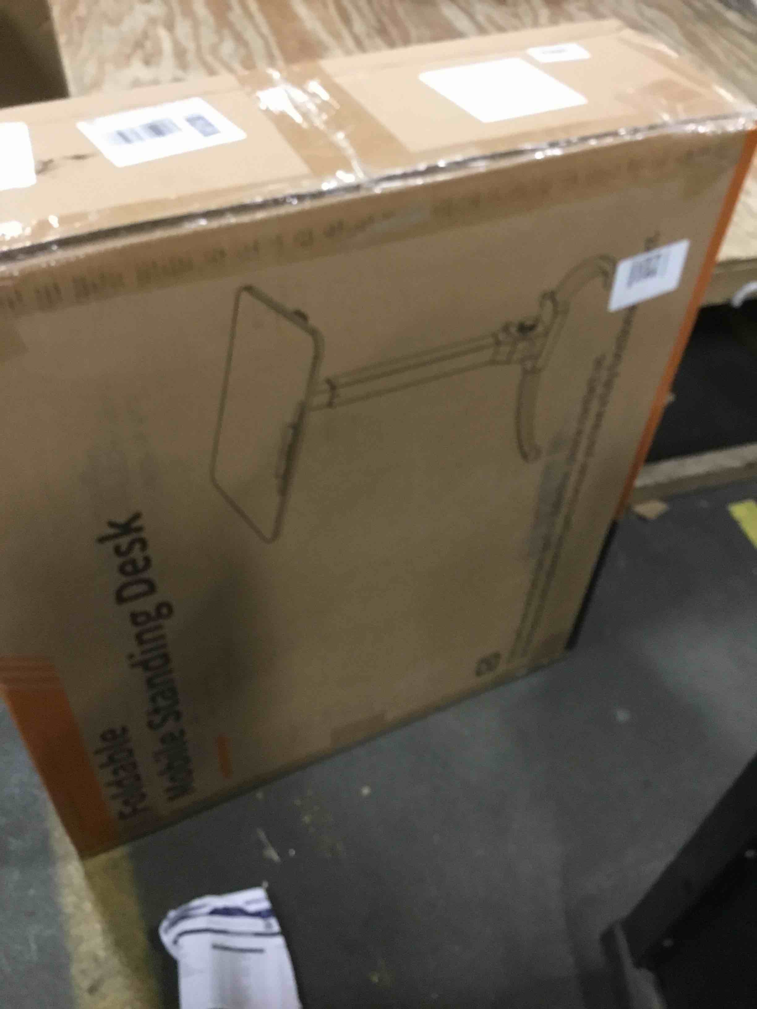 https://s3.amazonaws.com/lotting-images-prod/bidfta/BLU5750304_1706216945506.jpeg
