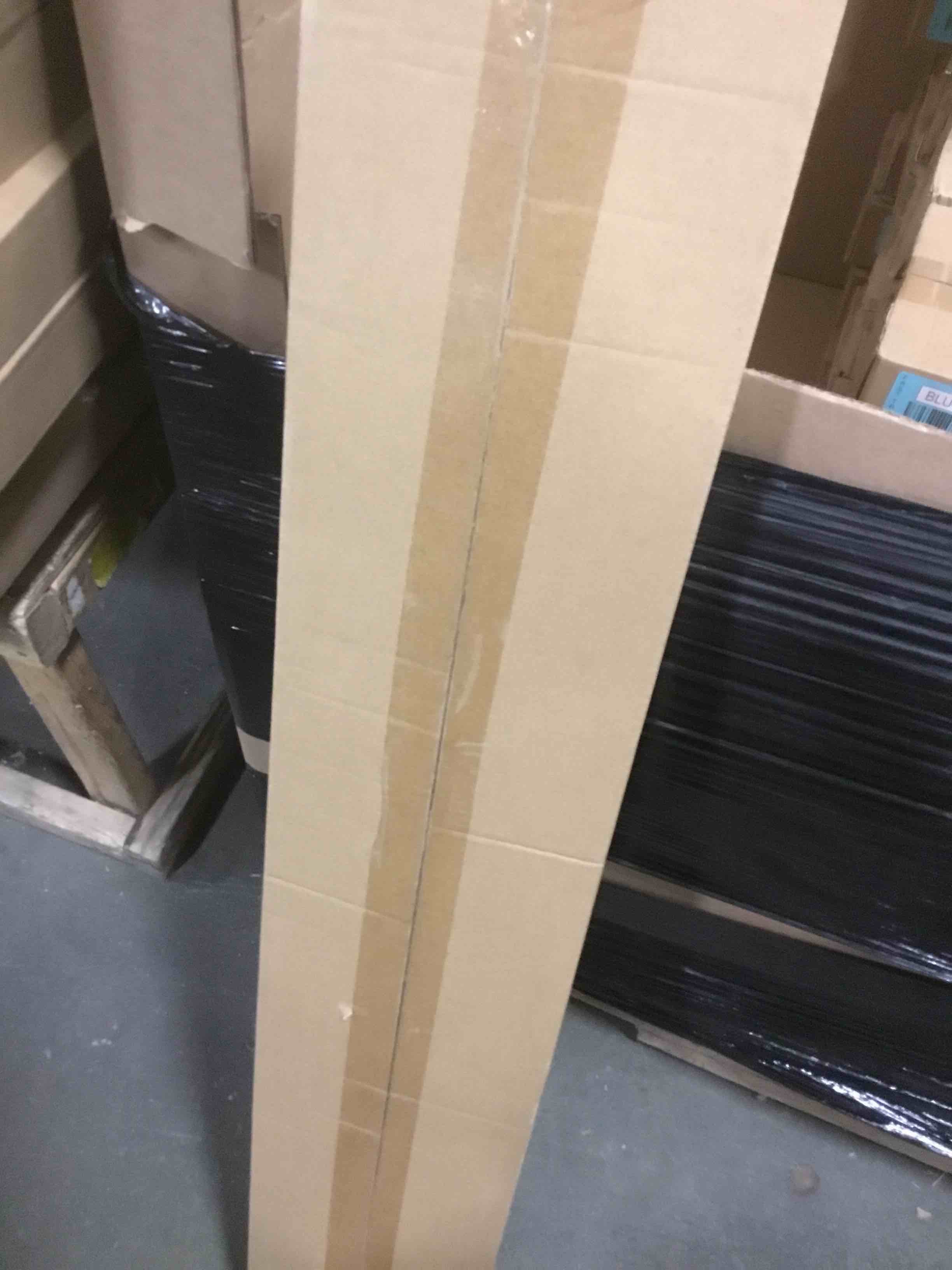 https://s3.amazonaws.com/lotting-images-prod/bidfta/BLU5750357_1706273849454.jpeg