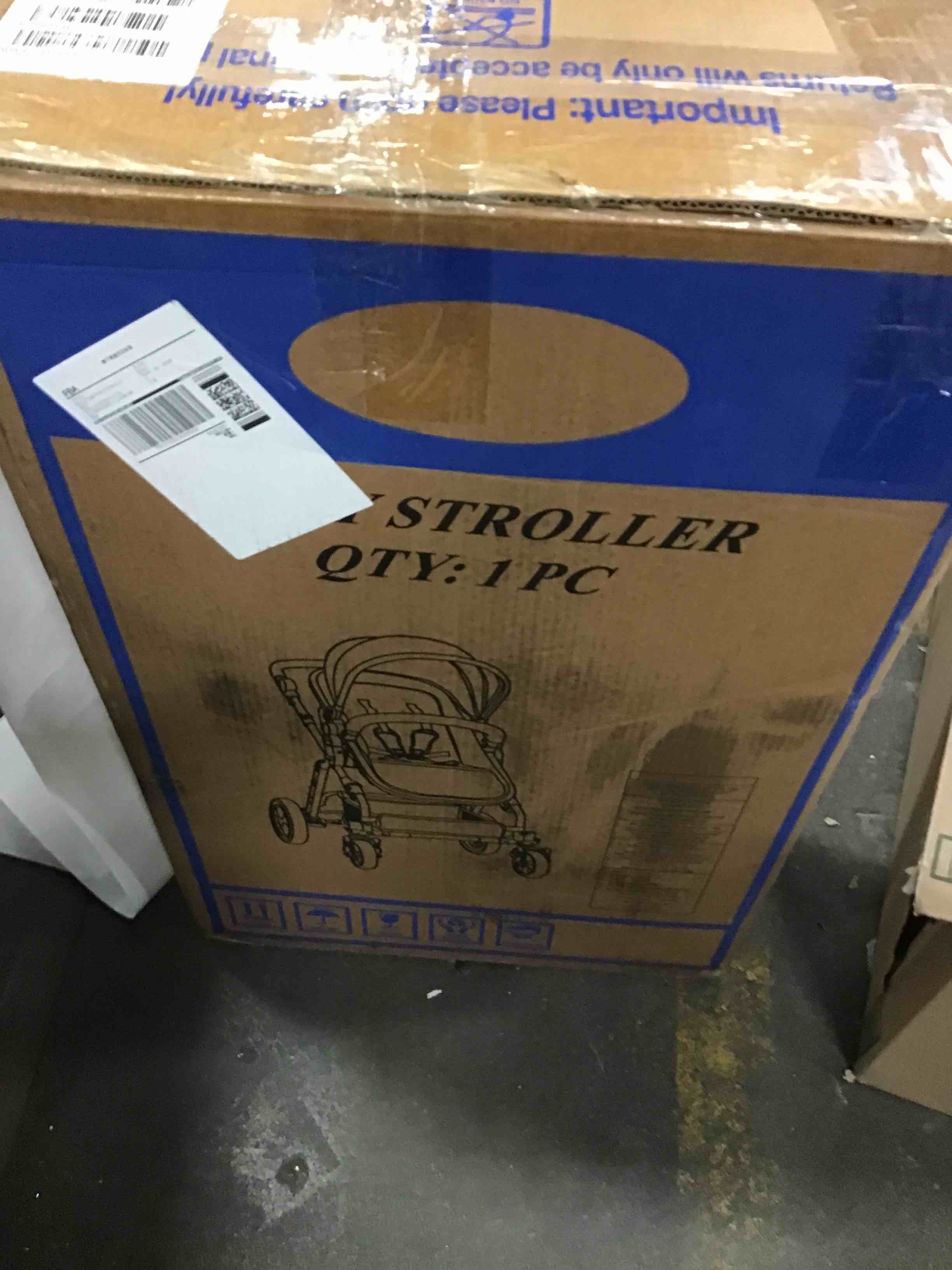 https://s3.amazonaws.com/lotting-images-prod/bidfta/BLU5750631_1706363649849.jpeg