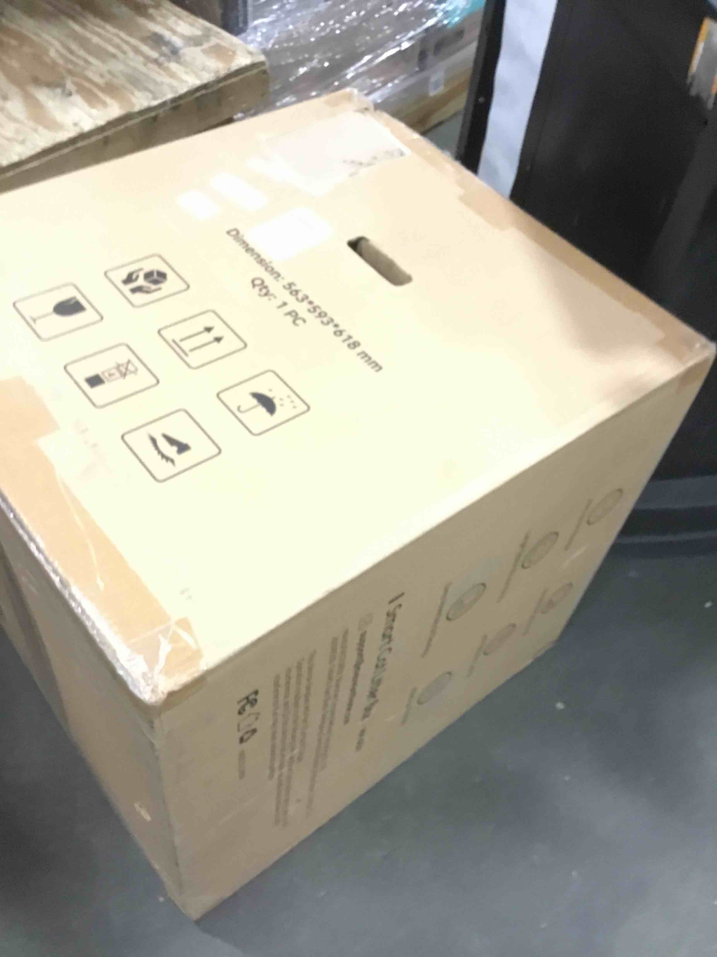 https://s3.amazonaws.com/lotting-images-prod/bidfta/BLU5750752_1706532049839.jpeg