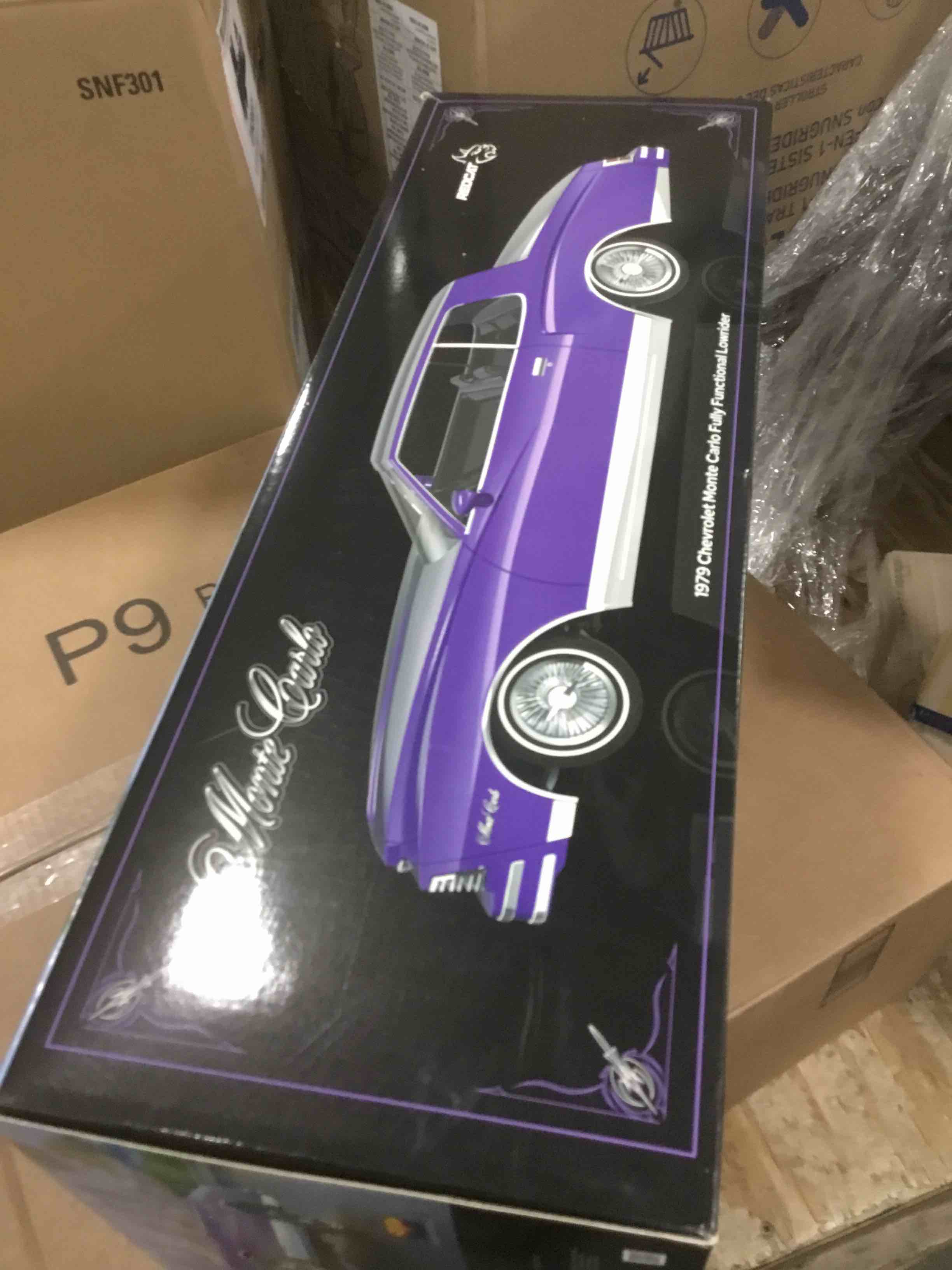https://s3.amazonaws.com/lotting-images-prod/bidfta/BLU5750758_1706533315553.jpeg