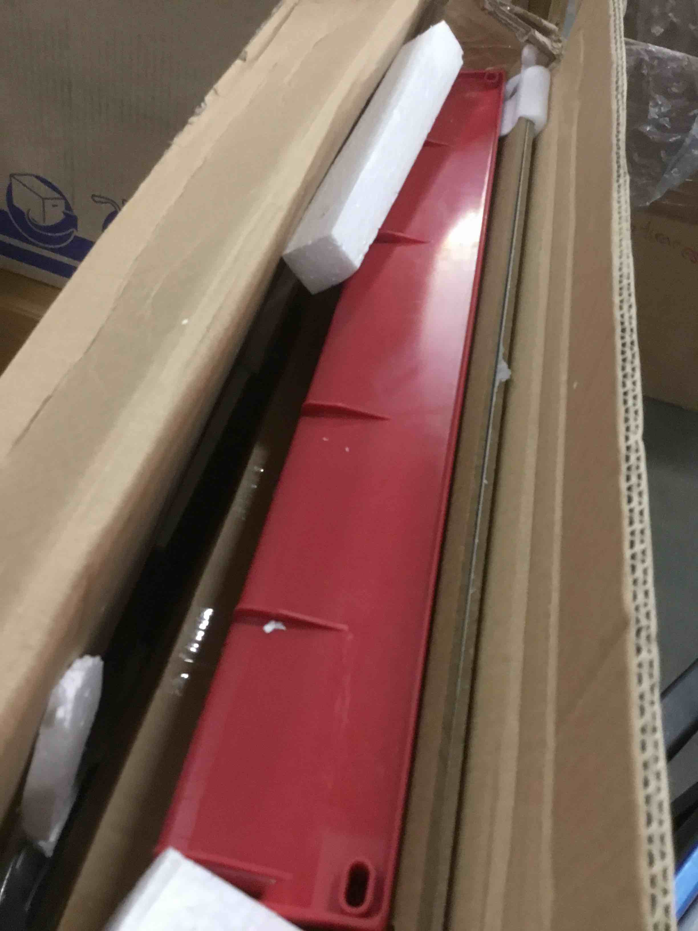 https://s3.amazonaws.com/lotting-images-prod/bidfta/BLU5750837_1706547280457.jpeg