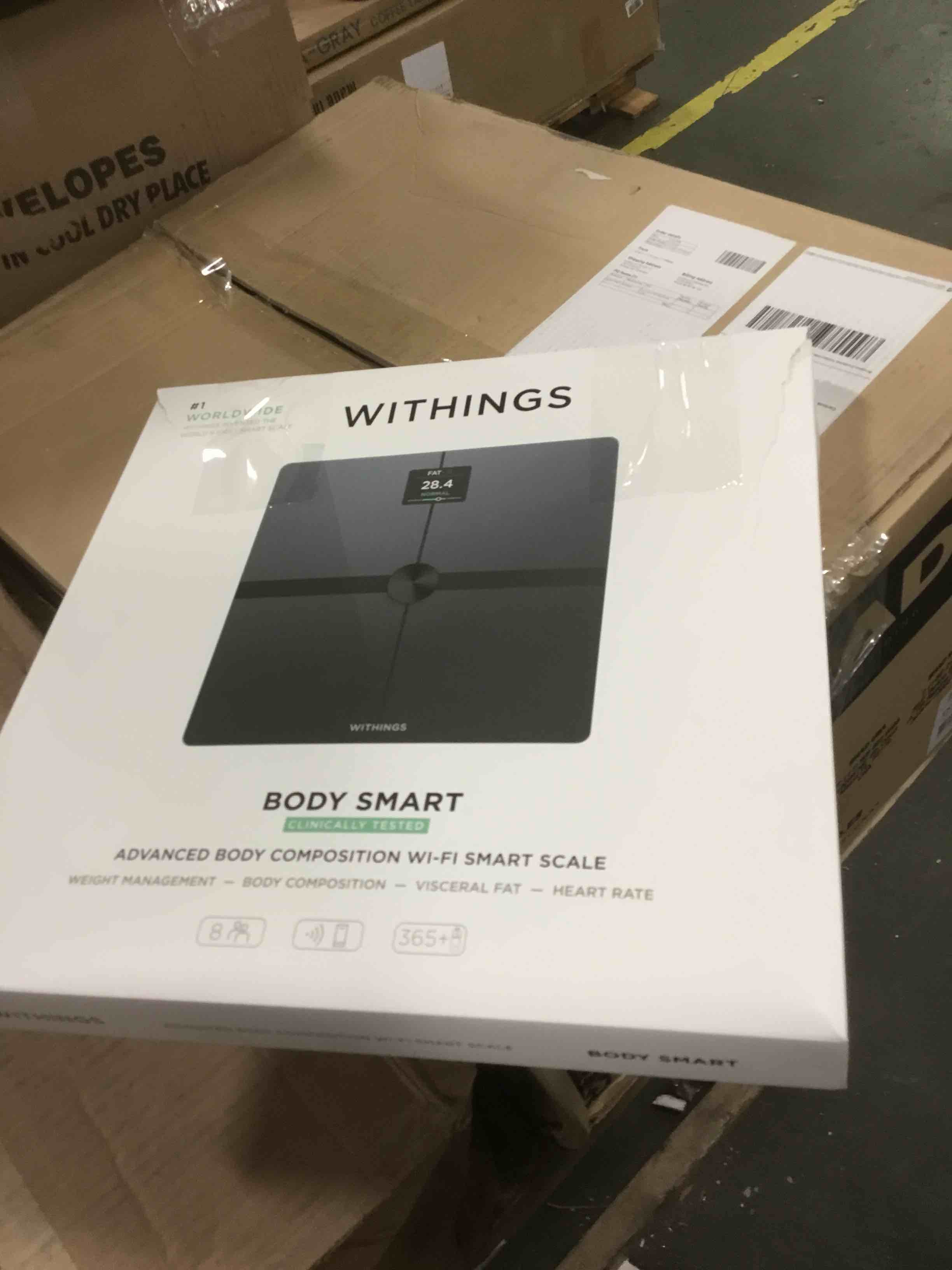 https://s3.amazonaws.com/lotting-images-prod/bidfta/BLU5750920_1706560928317.jpeg