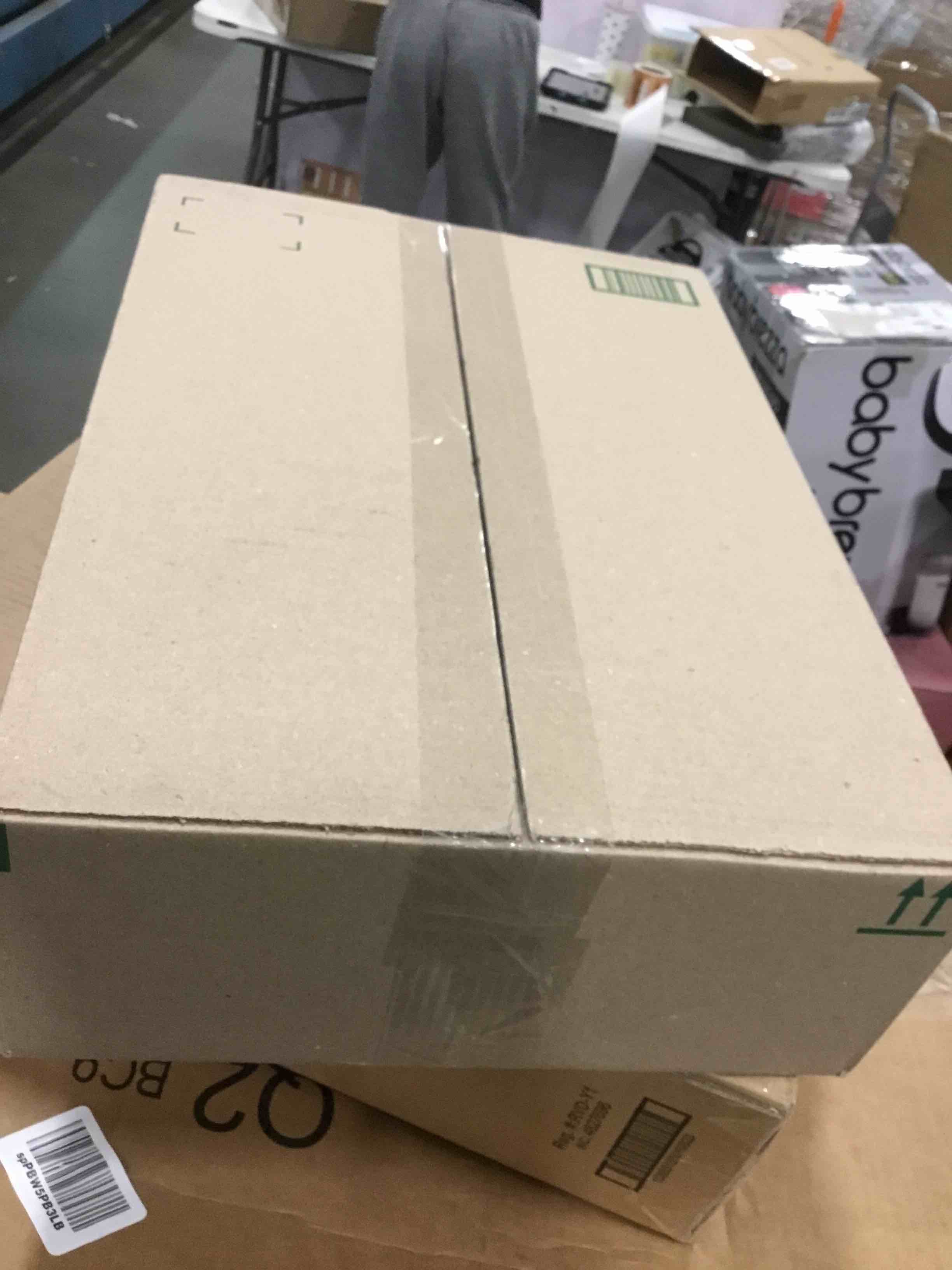 https://s3.amazonaws.com/lotting-images-prod/bidfta/BLU5750994_1706622198105.jpeg