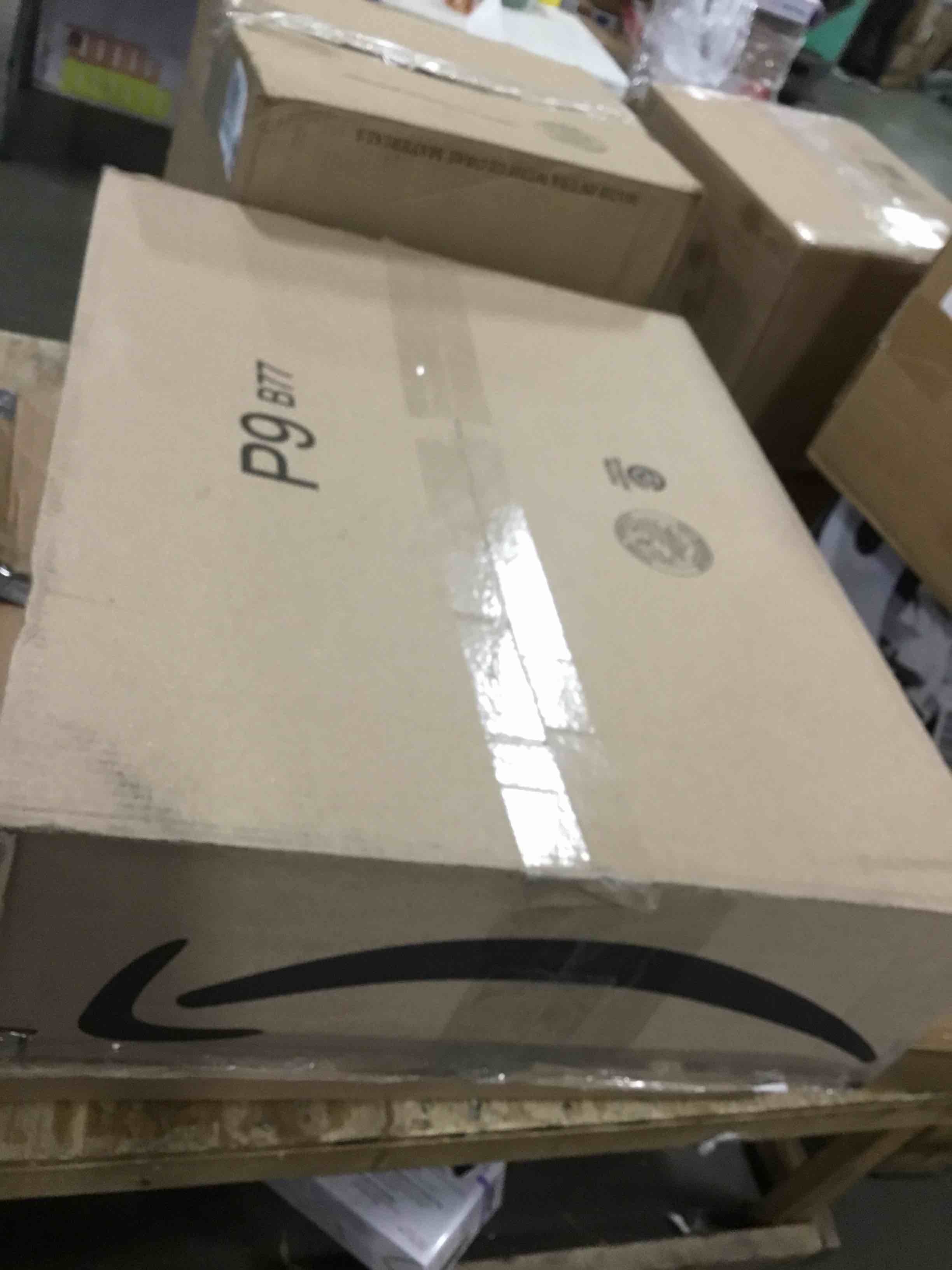 https://s3.amazonaws.com/lotting-images-prod/bidfta/BLU5751050_1706629293880.jpeg