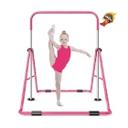 safly fun gymnastics bar gb-dg-01