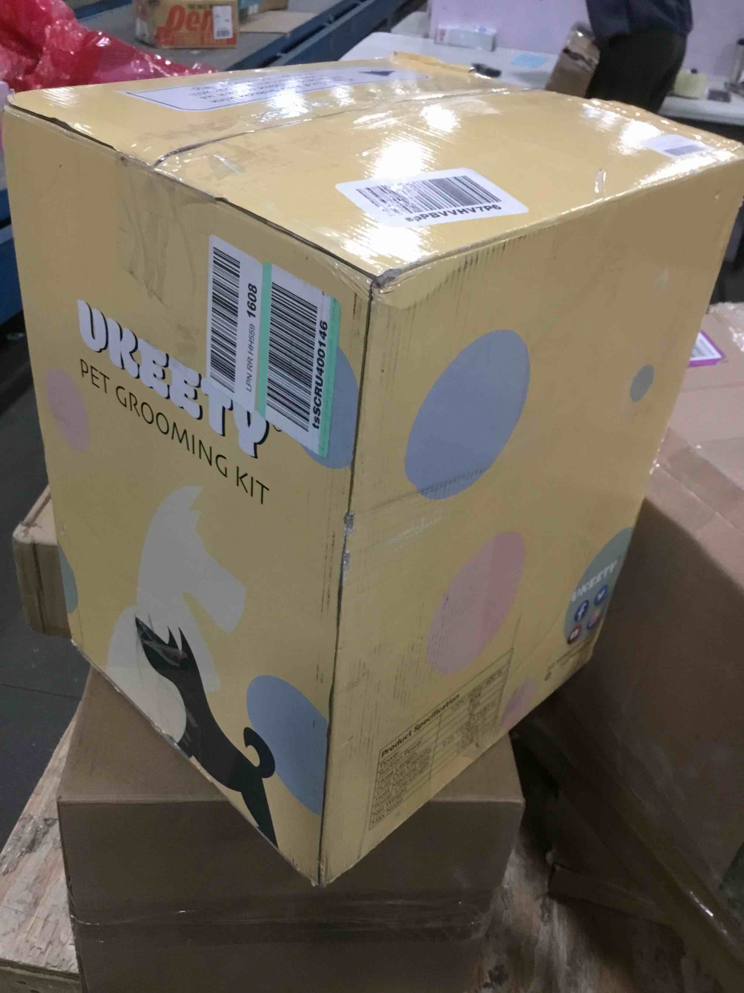https://s3.amazonaws.com/lotting-images-prod/bidfta/BLU5751285_1706706611139.jpeg