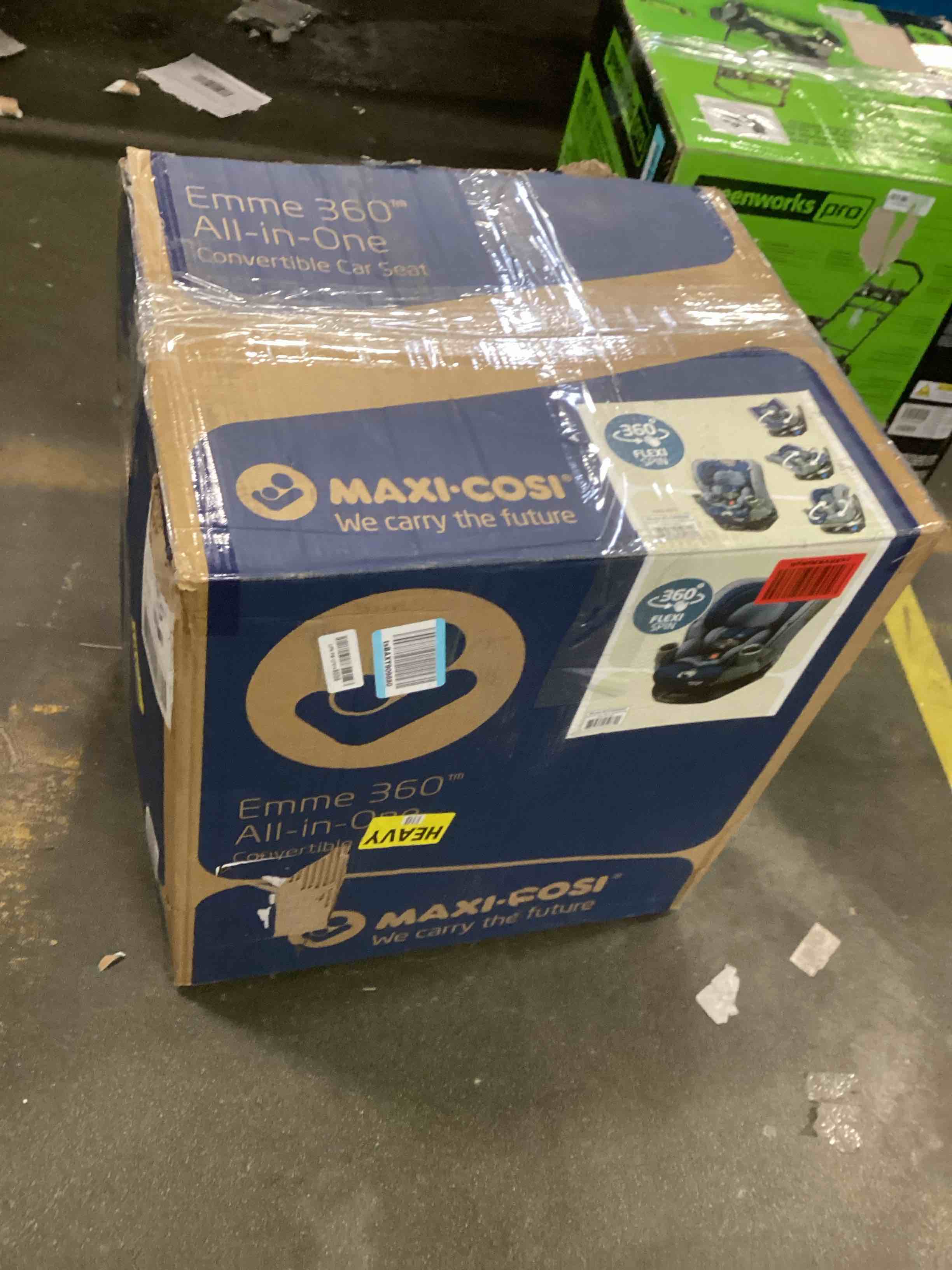 https://s3.amazonaws.com/lotting-images-prod/bidfta/BLU5751393_1707412430679.jpeg