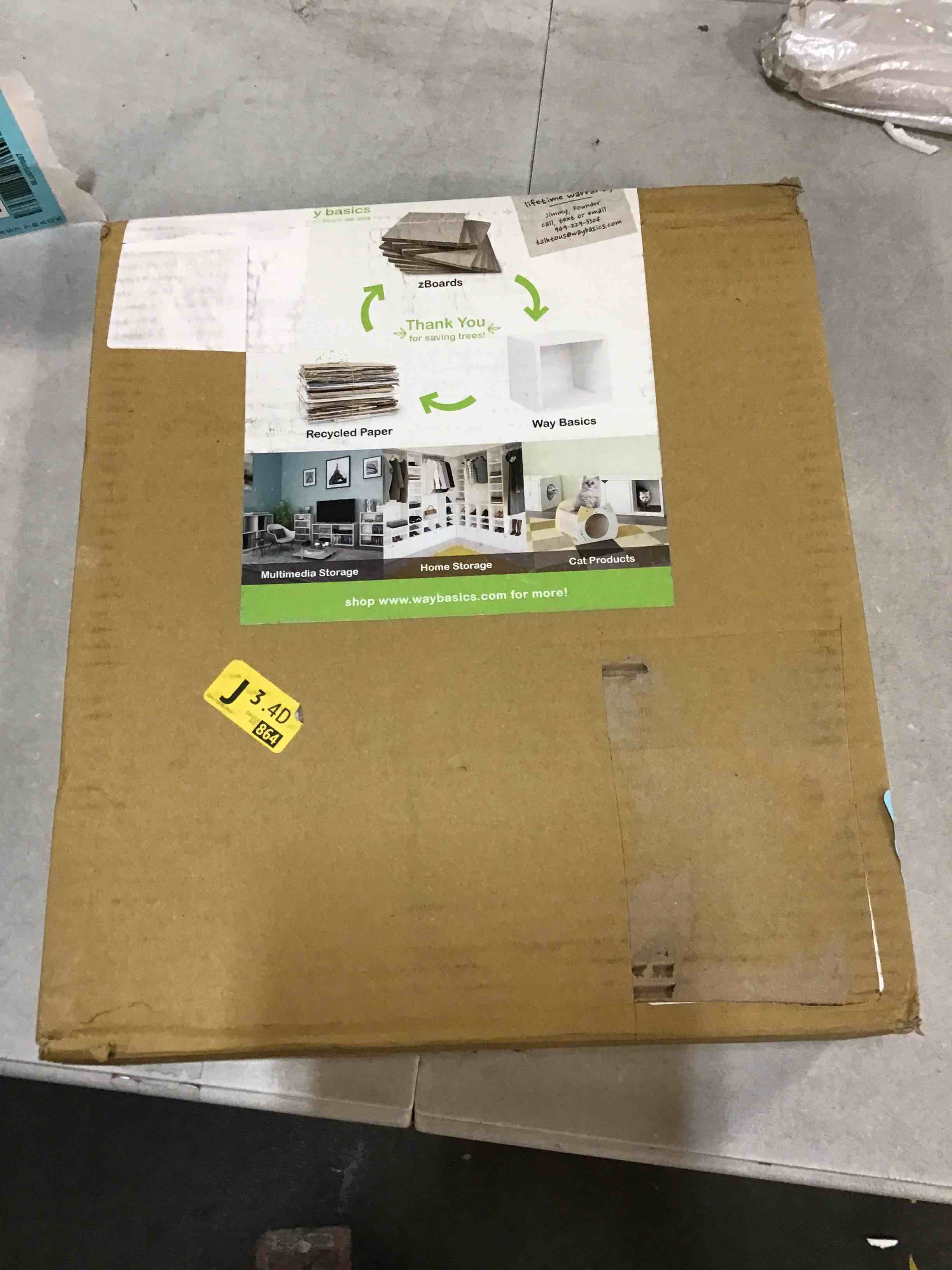 https://s3.amazonaws.com/lotting-images-prod/bidfta/BLU5751697_1706538265519.jpeg