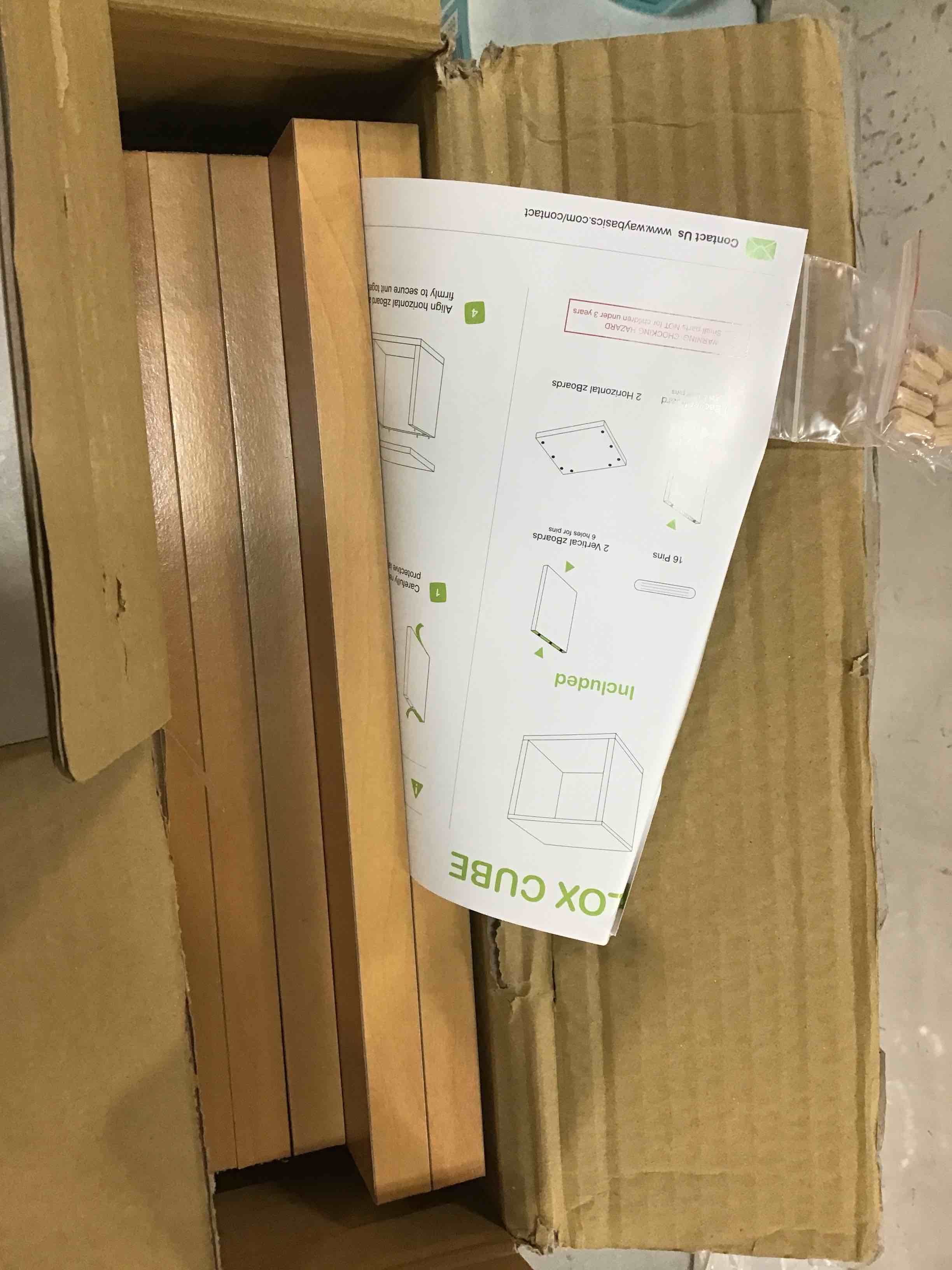 https://s3.amazonaws.com/lotting-images-prod/bidfta/BLU5751697_1706538325585.jpeg