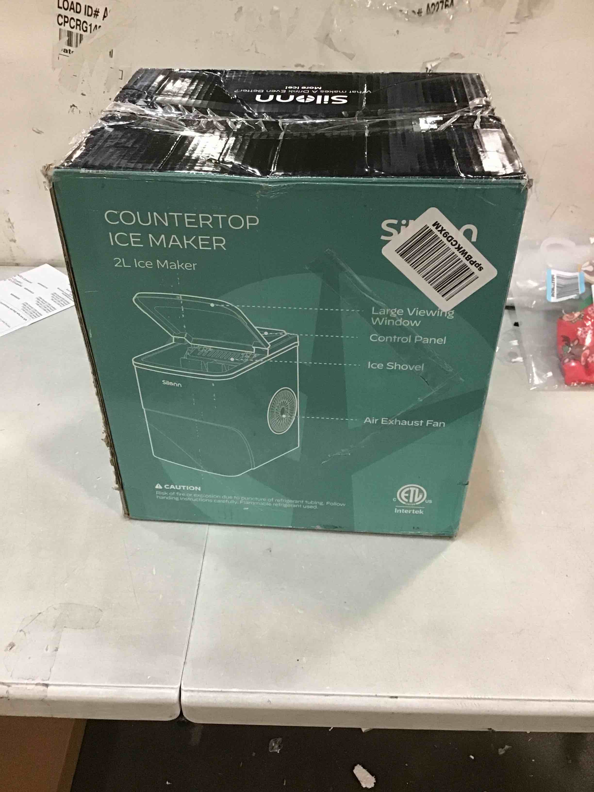 https://s3.amazonaws.com/lotting-images-prod/bidfta/BLU5751740_1706546758183.jpeg