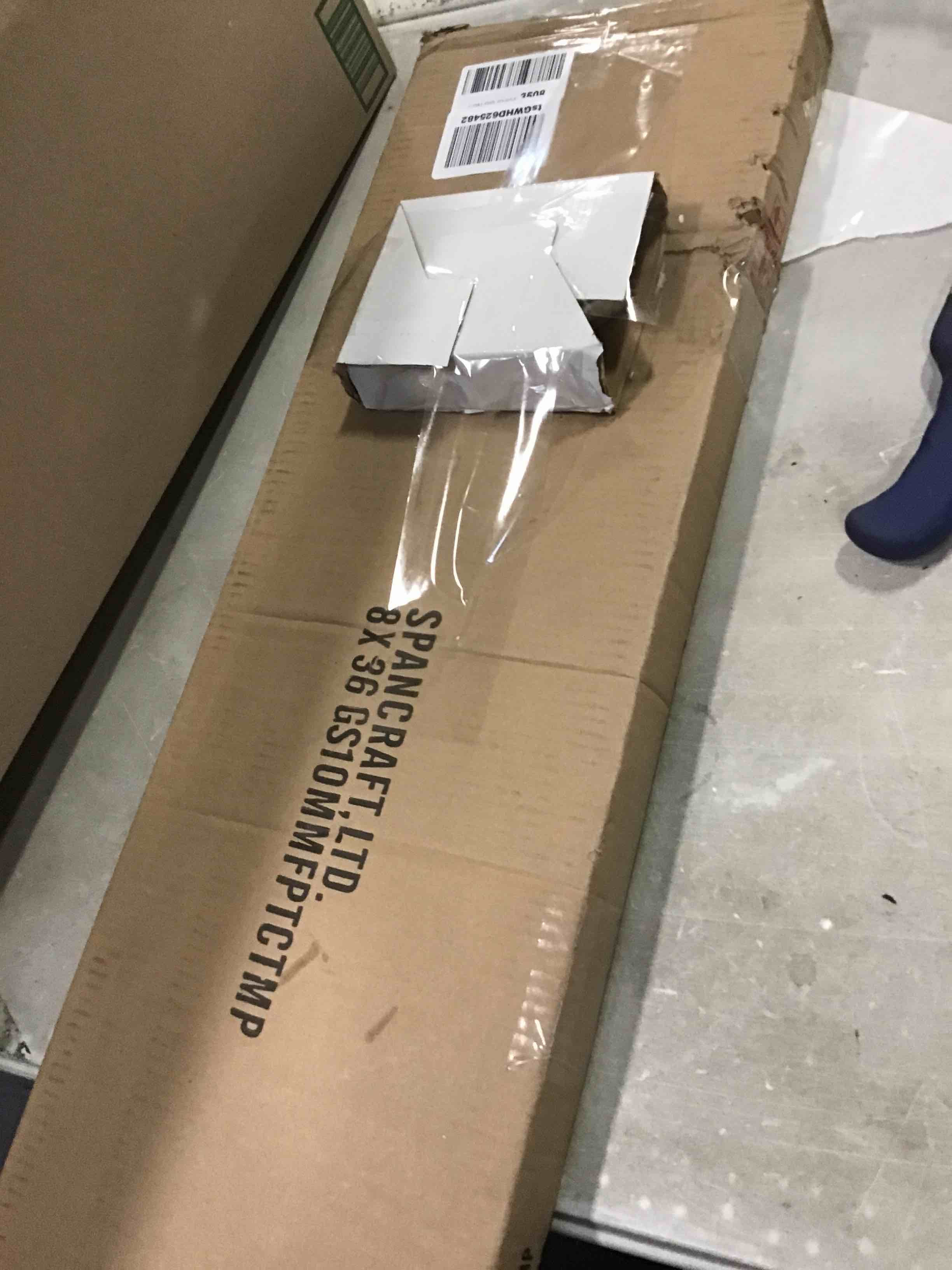https://s3.amazonaws.com/lotting-images-prod/bidfta/BLU5751954_1706726190269.jpeg