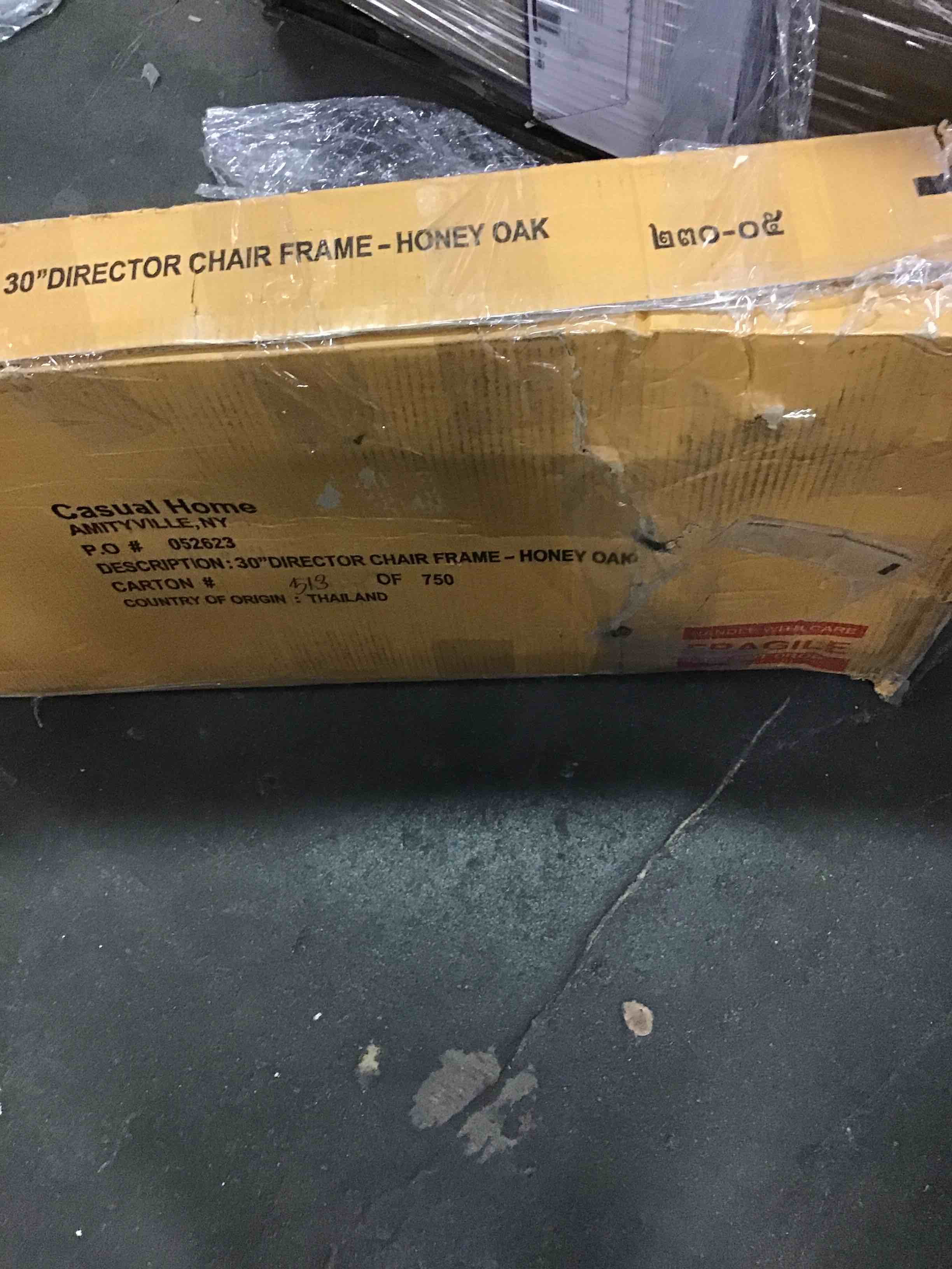 https://s3.amazonaws.com/lotting-images-prod/bidfta/BLU5751970_1706731716015.jpeg