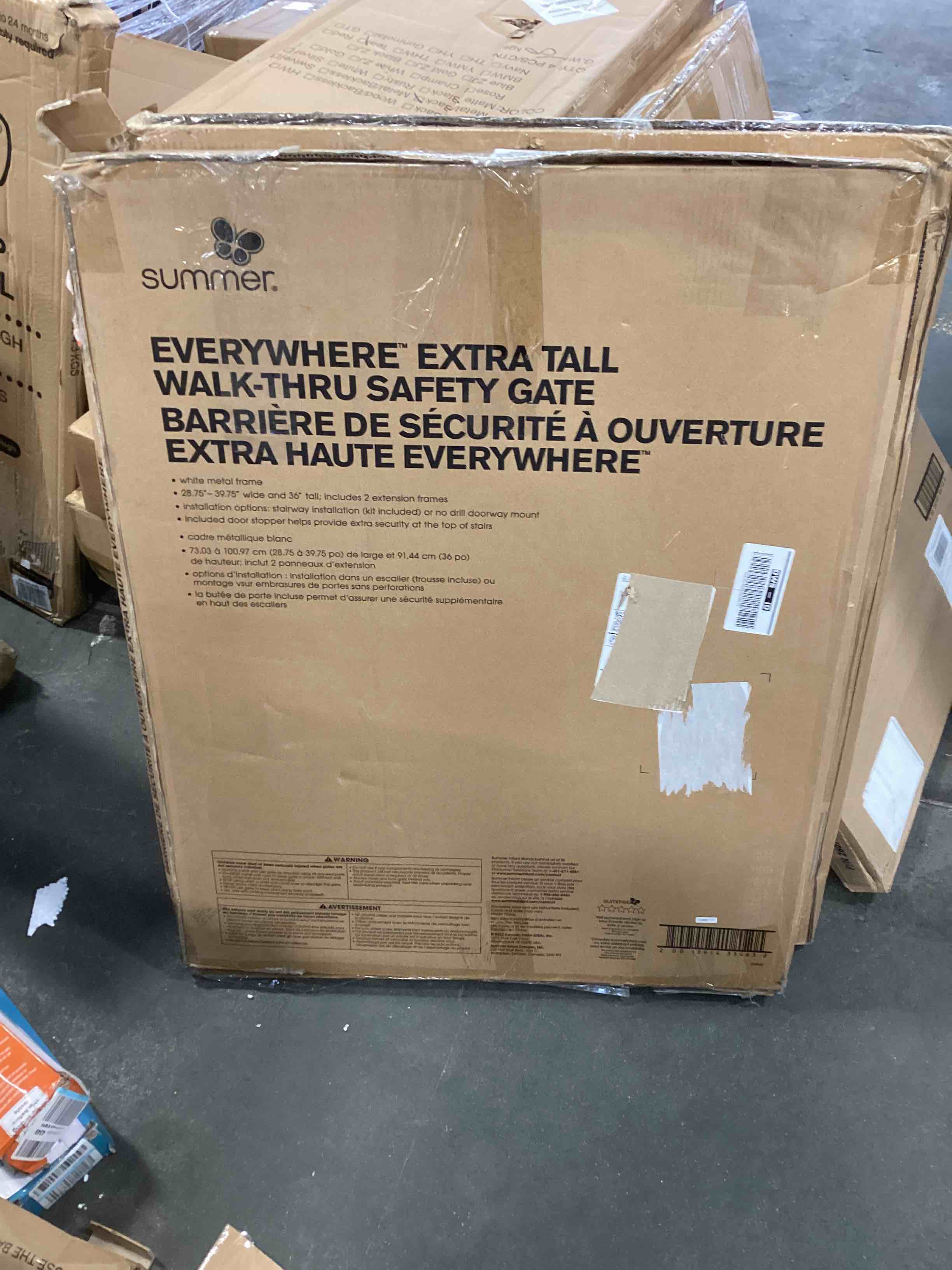 https://s3.amazonaws.com/lotting-images-prod/bidfta/BLU5752039_1706822395819.jpeg