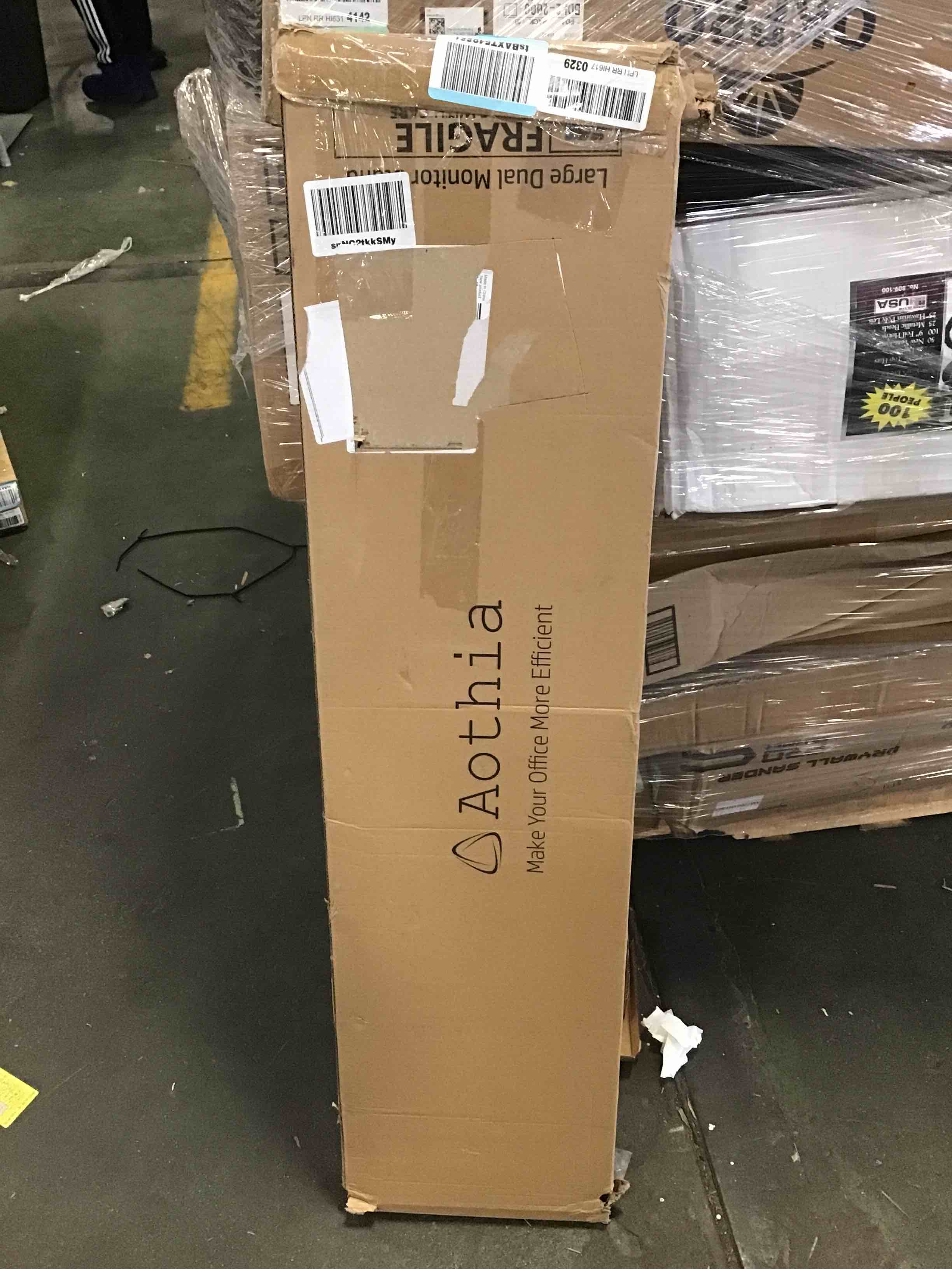 https://s3.amazonaws.com/lotting-images-prod/bidfta/BLU5752086_1706817094603.jpeg