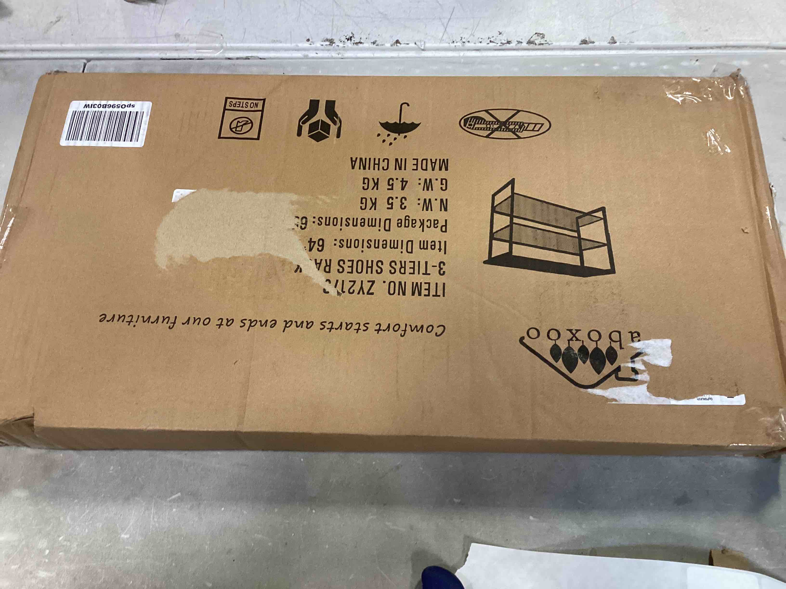 https://s3.amazonaws.com/lotting-images-prod/bidfta/BLU5752112_1706813587285.jpeg