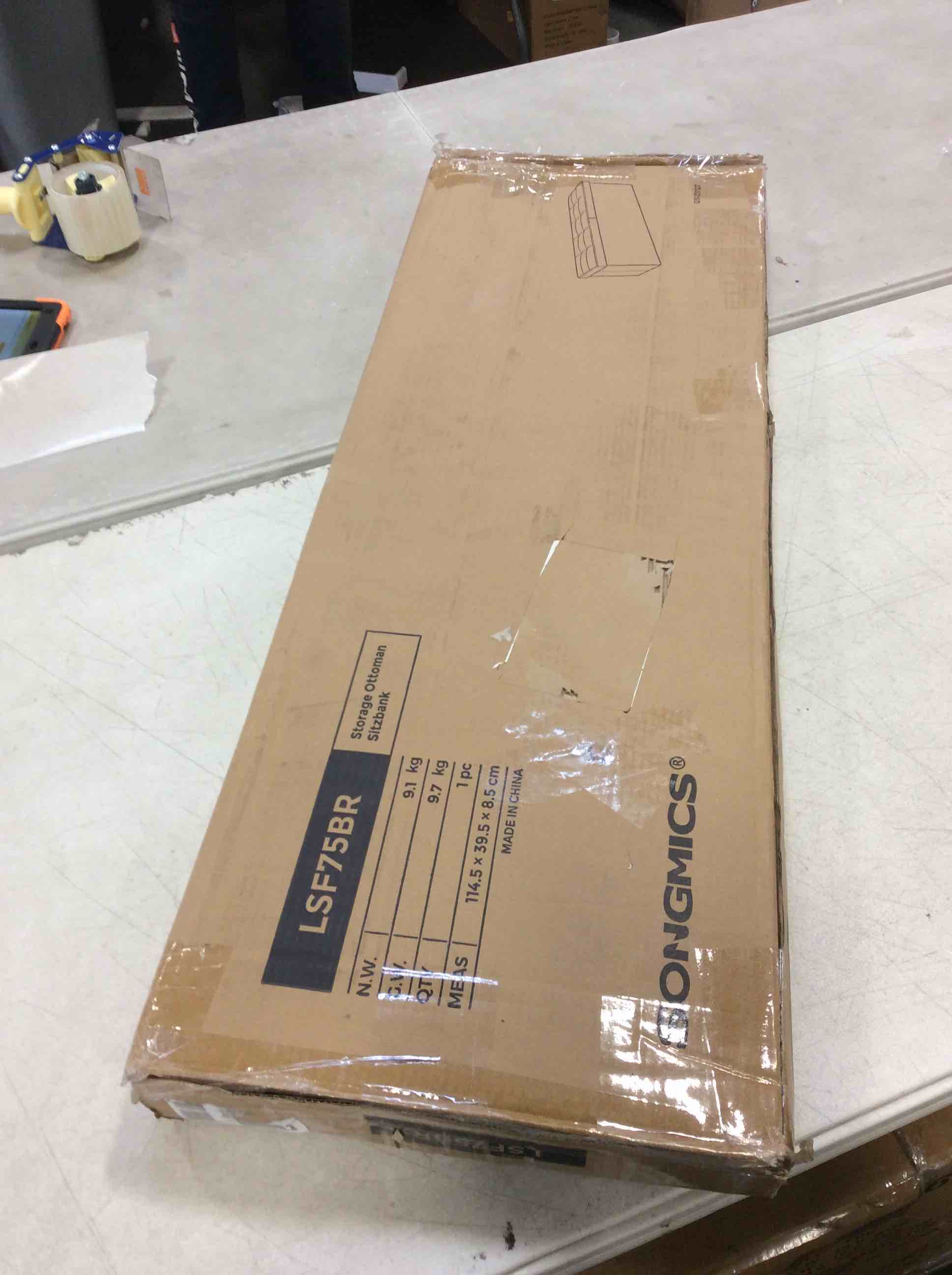 https://s3.amazonaws.com/lotting-images-prod/bidfta/BLU5752188_1706897835446.jpeg