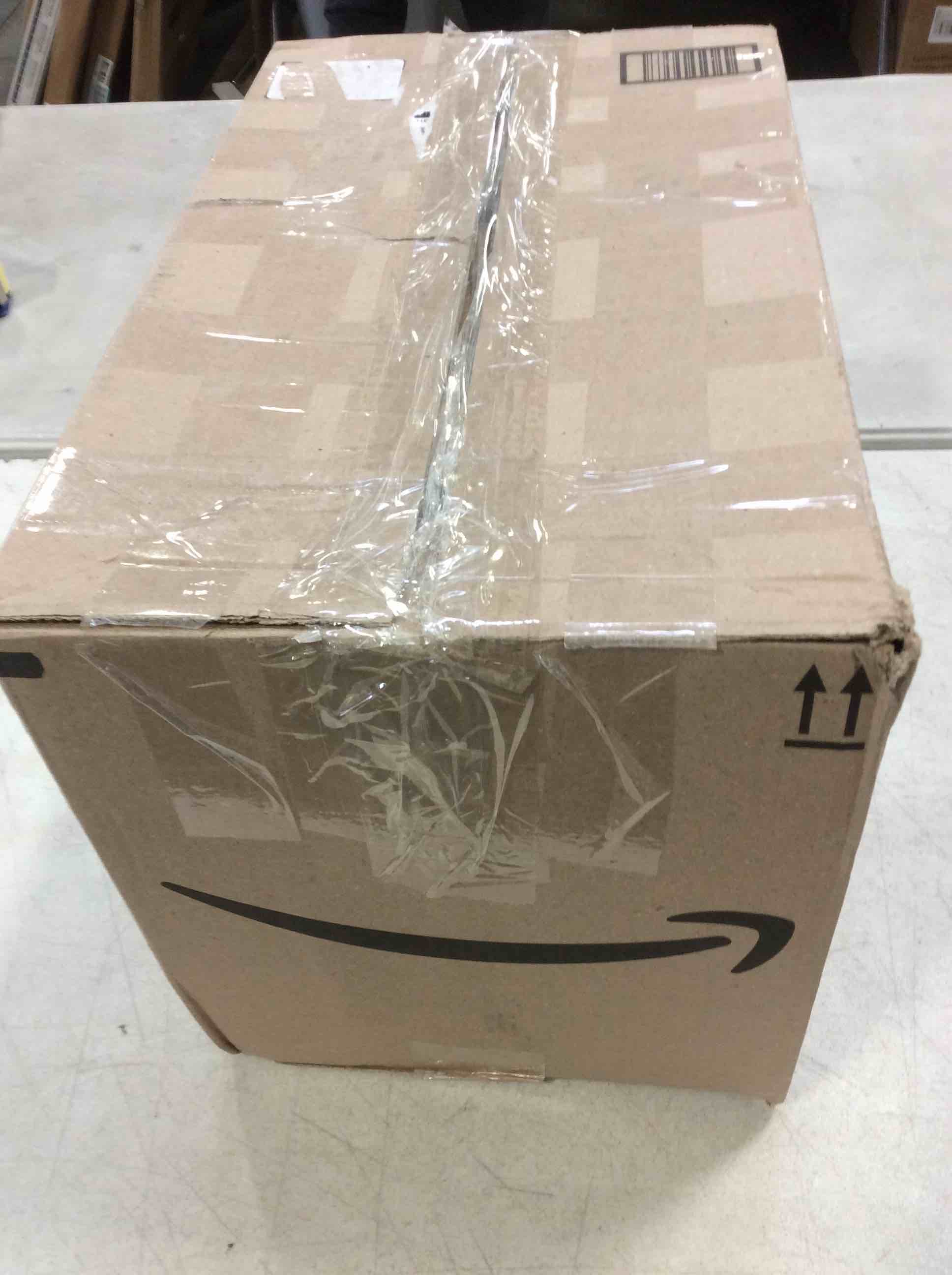 https://s3.amazonaws.com/lotting-images-prod/bidfta/BLU5752190_1706899109968.jpeg