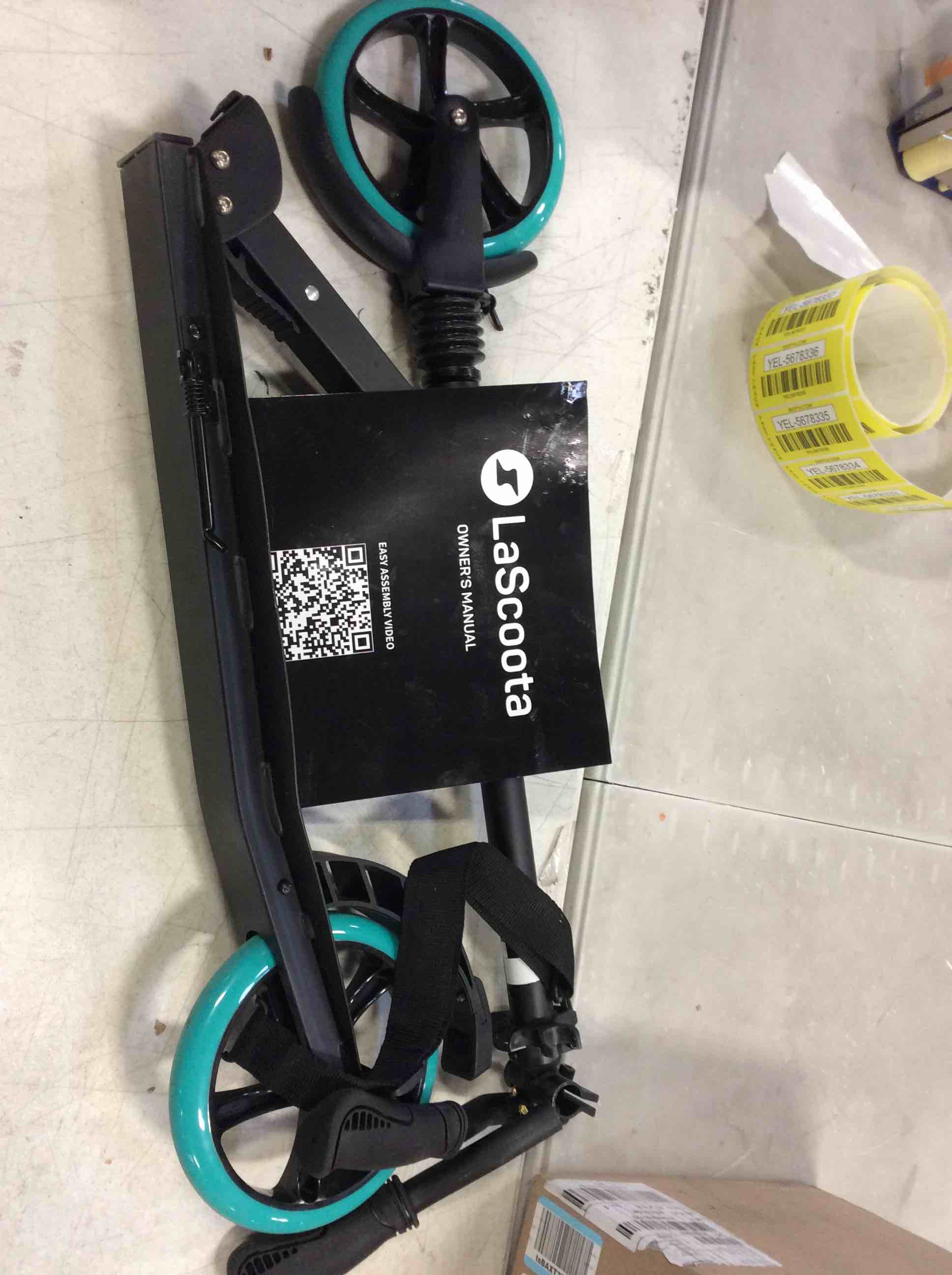 https://s3.amazonaws.com/lotting-images-prod/bidfta/BLU5752196_1706905008958.jpeg