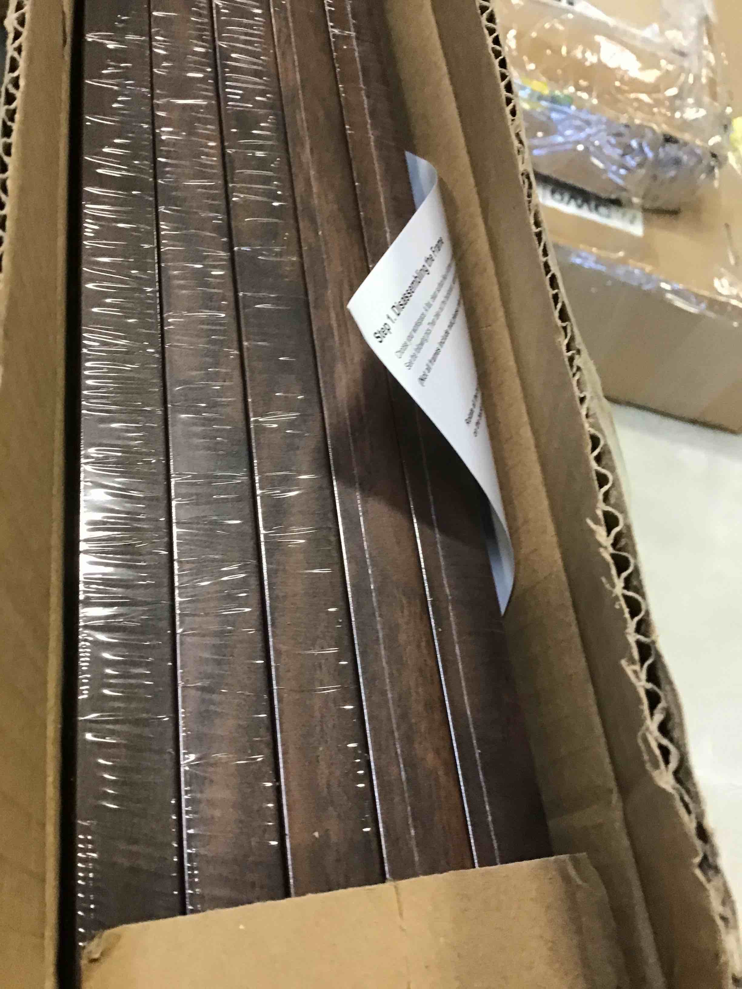 https://s3.amazonaws.com/lotting-images-prod/bidfta/BLU5752249_1707150898073.jpeg