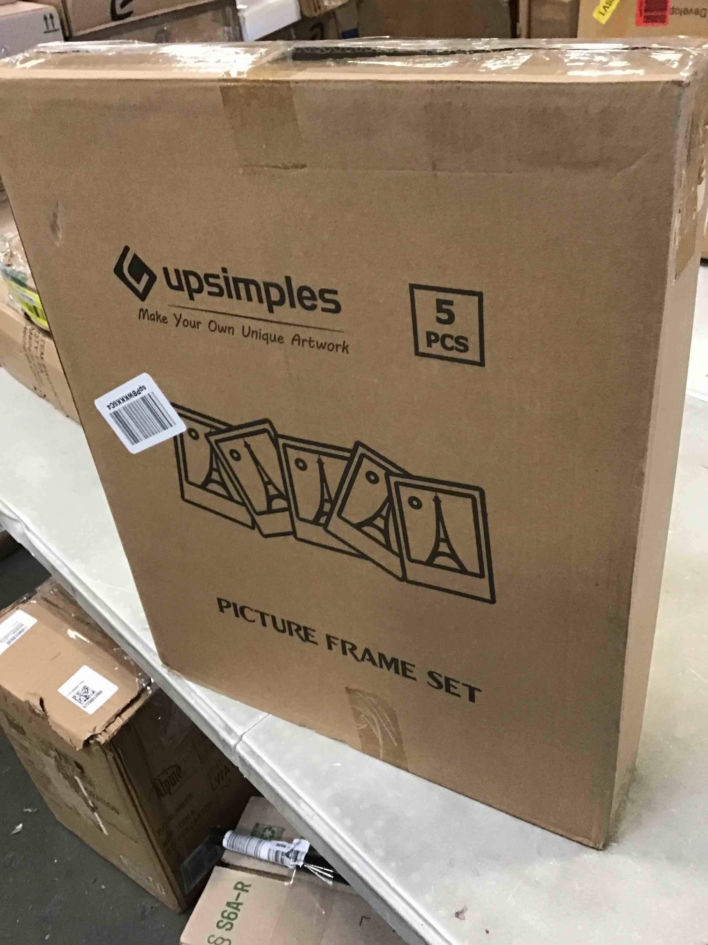 https://s3.amazonaws.com/lotting-images-prod/bidfta/BLU5752249_1707150929092.jpeg