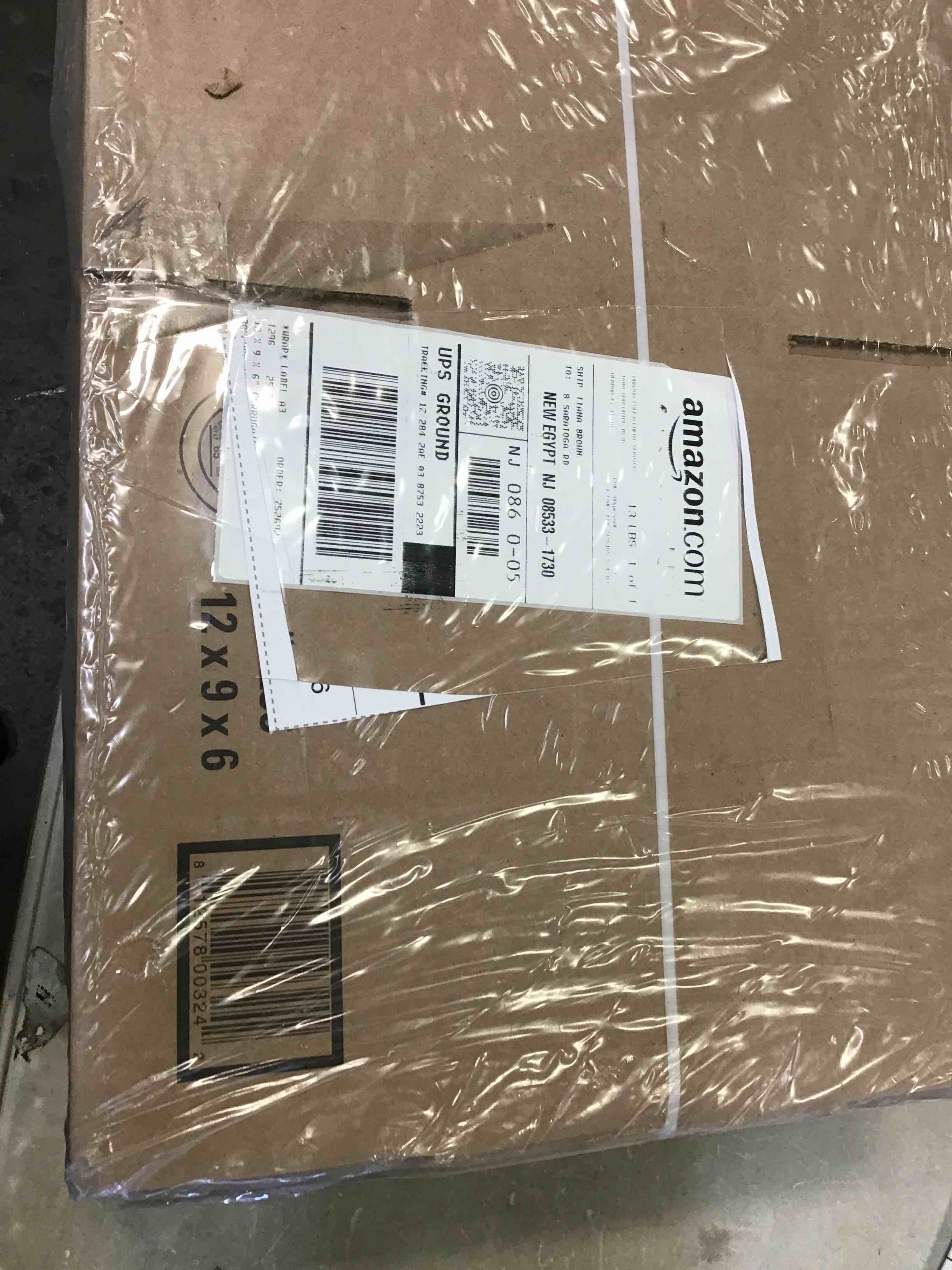https://s3.amazonaws.com/lotting-images-prod/bidfta/BLU5752251_1707151369821.jpeg