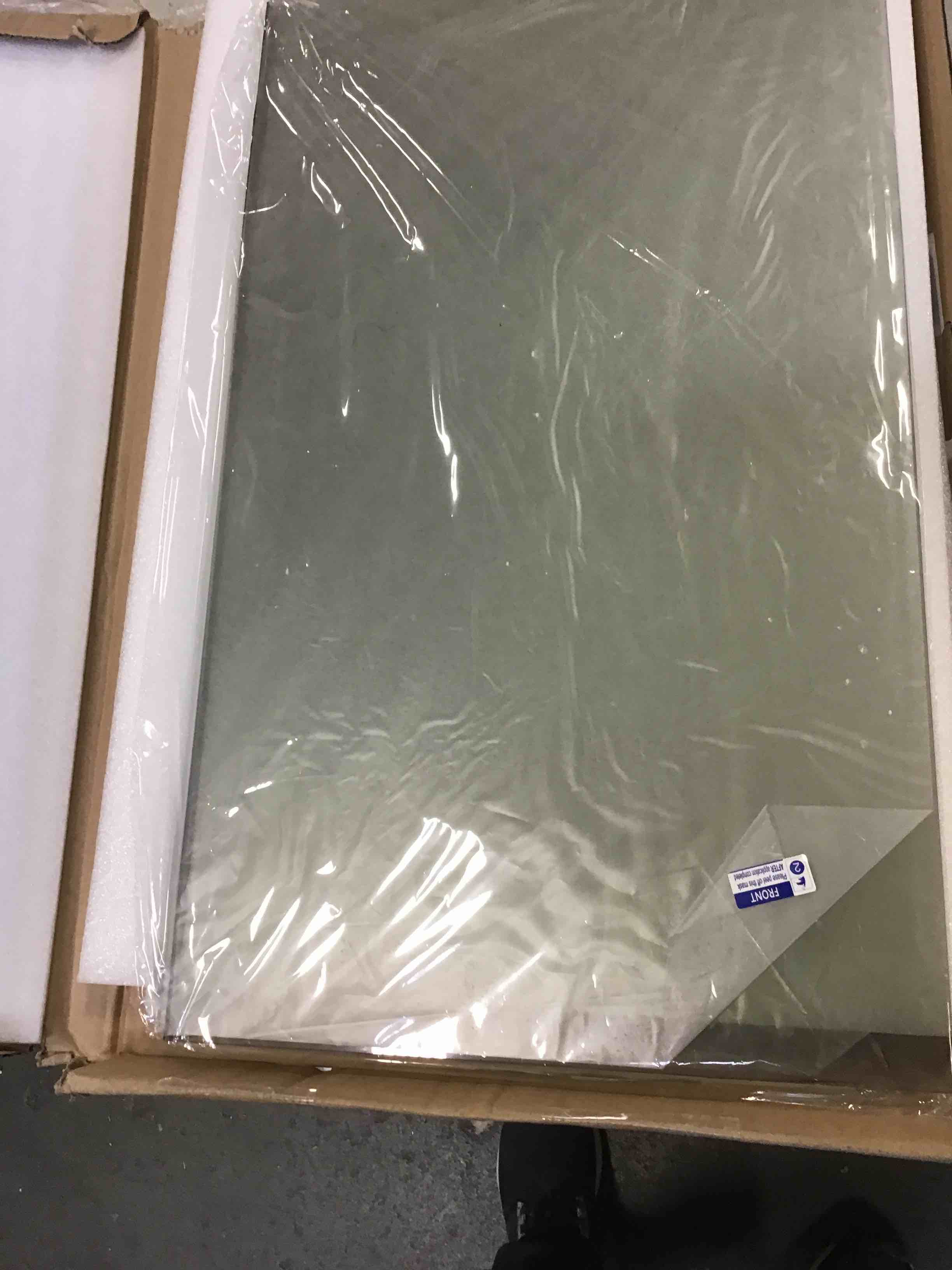 https://s3.amazonaws.com/lotting-images-prod/bidfta/BLU5752270_1707157350966.jpeg