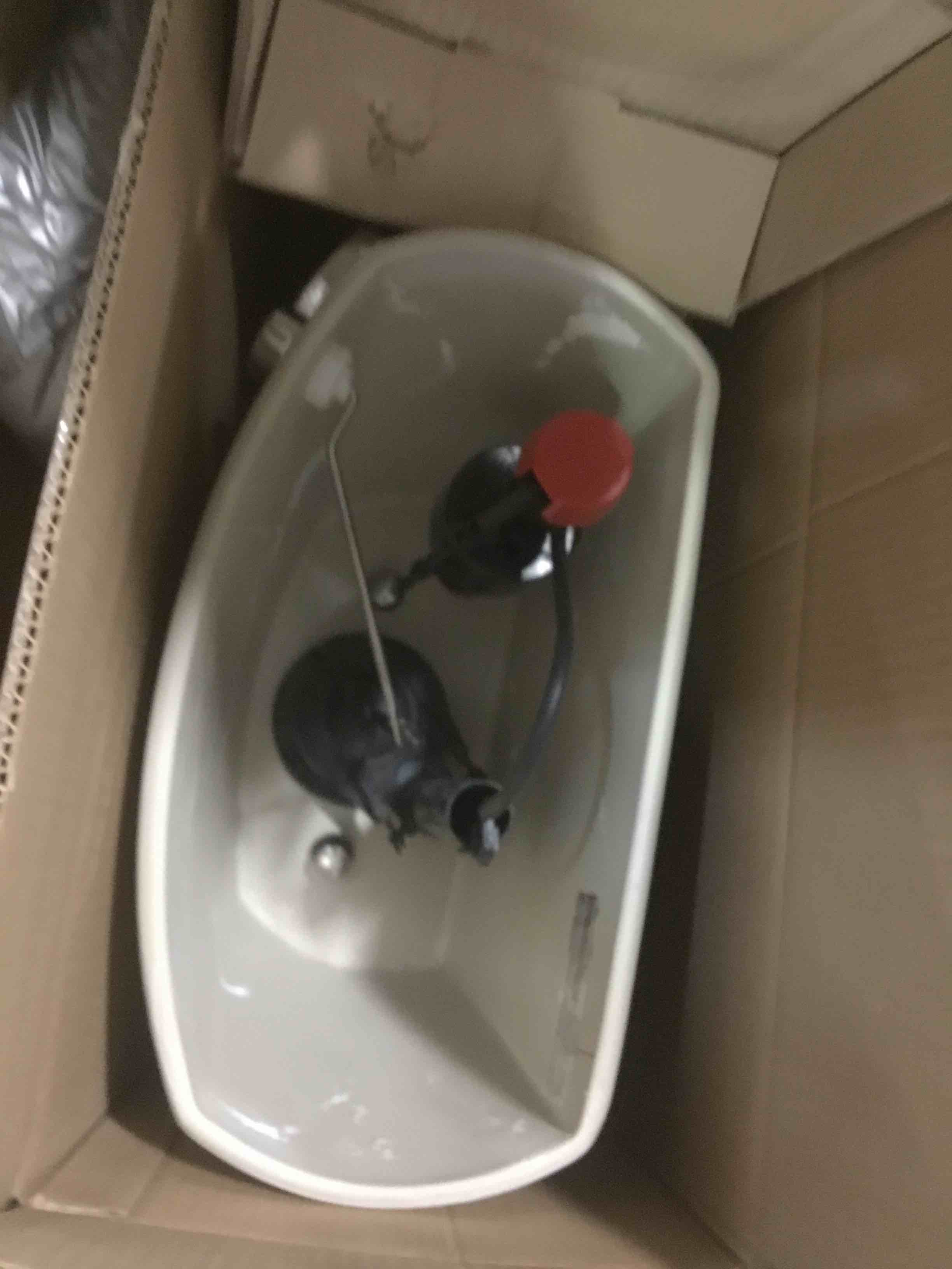 https://s3.amazonaws.com/lotting-images-prod/bidfta/BLU5752354_1707421825518.jpeg