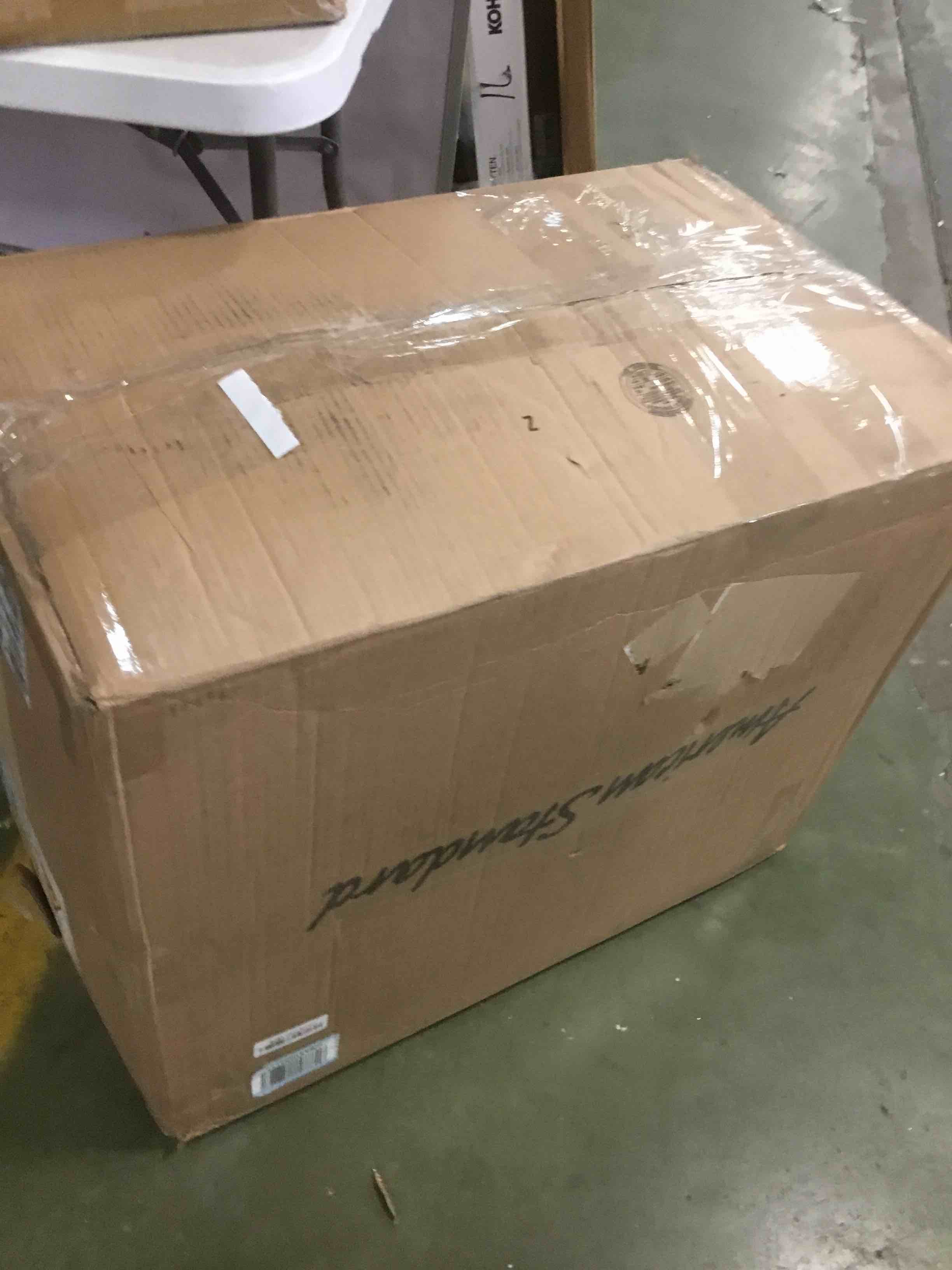 https://s3.amazonaws.com/lotting-images-prod/bidfta/BLU5752354_1707421882157.jpeg