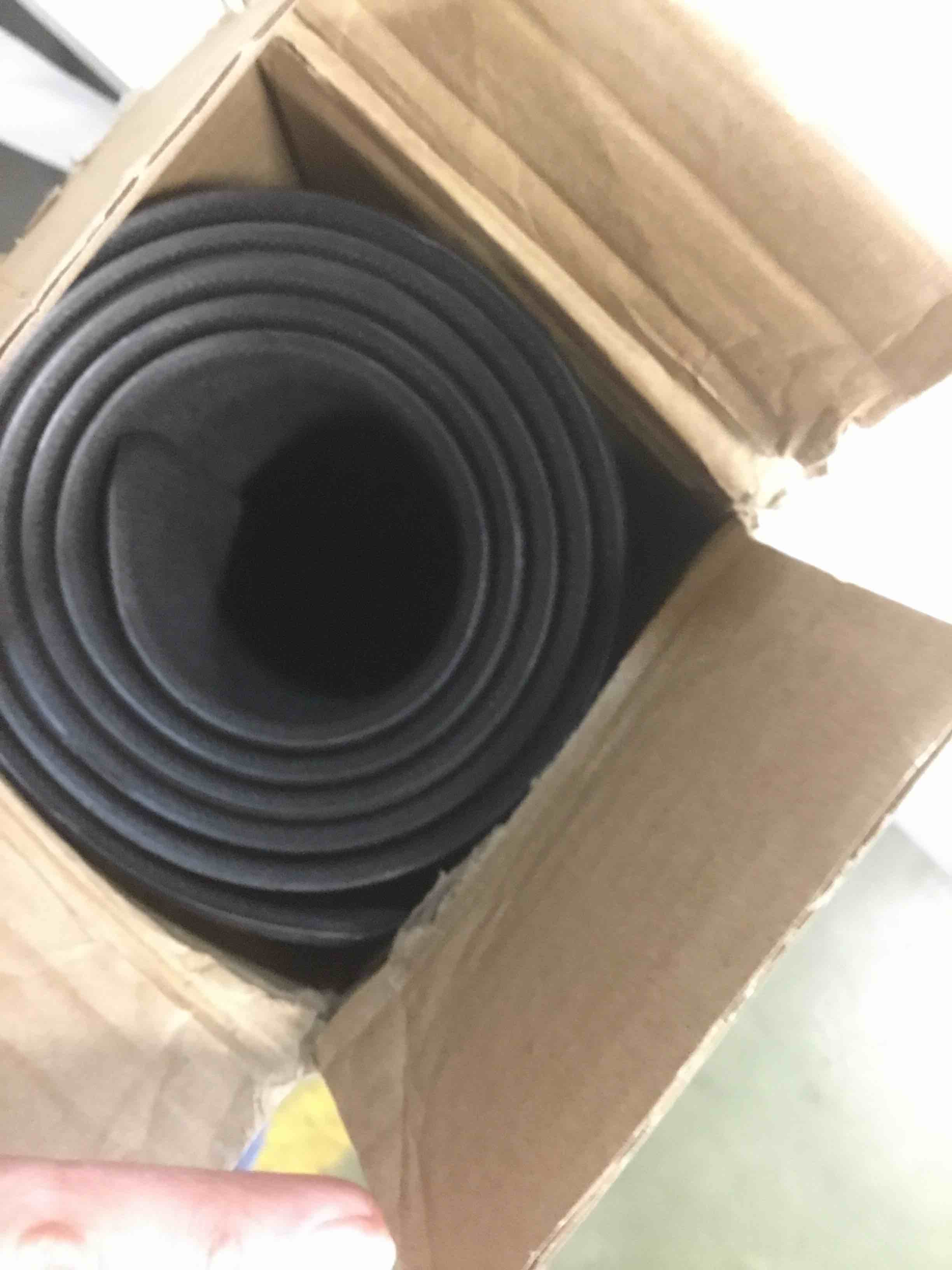 https://s3.amazonaws.com/lotting-images-prod/bidfta/BLU5752361_1707424220012.jpeg