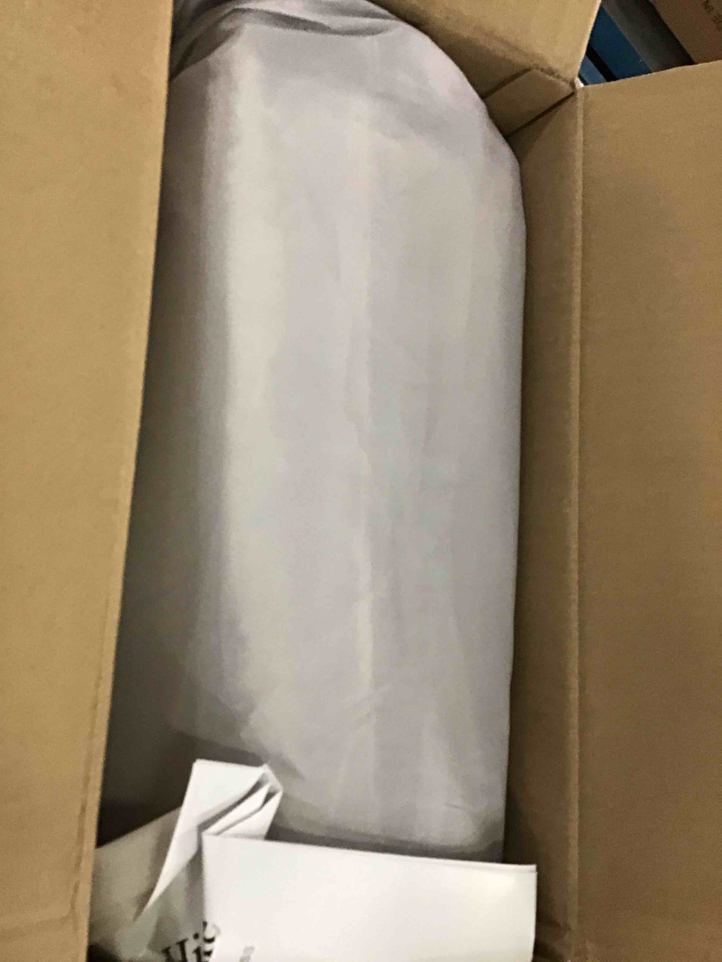 https://s3.amazonaws.com/lotting-images-prod/bidfta/BLU5752645_1707510036264.jpeg