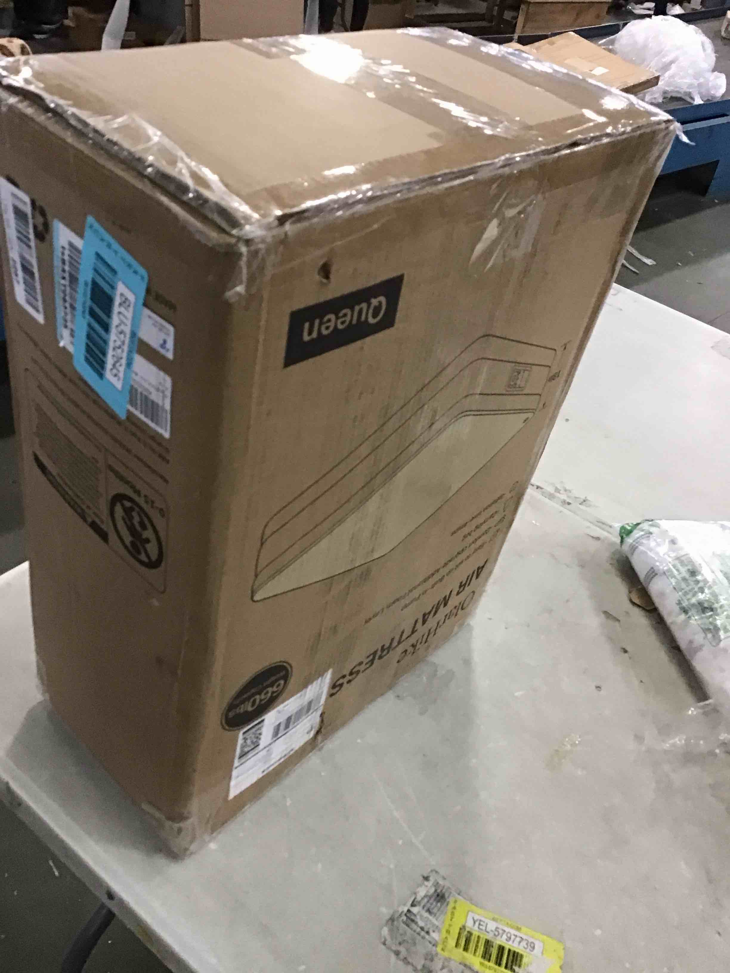 https://s3.amazonaws.com/lotting-images-prod/bidfta/BLU5752645_1707510047545.jpeg