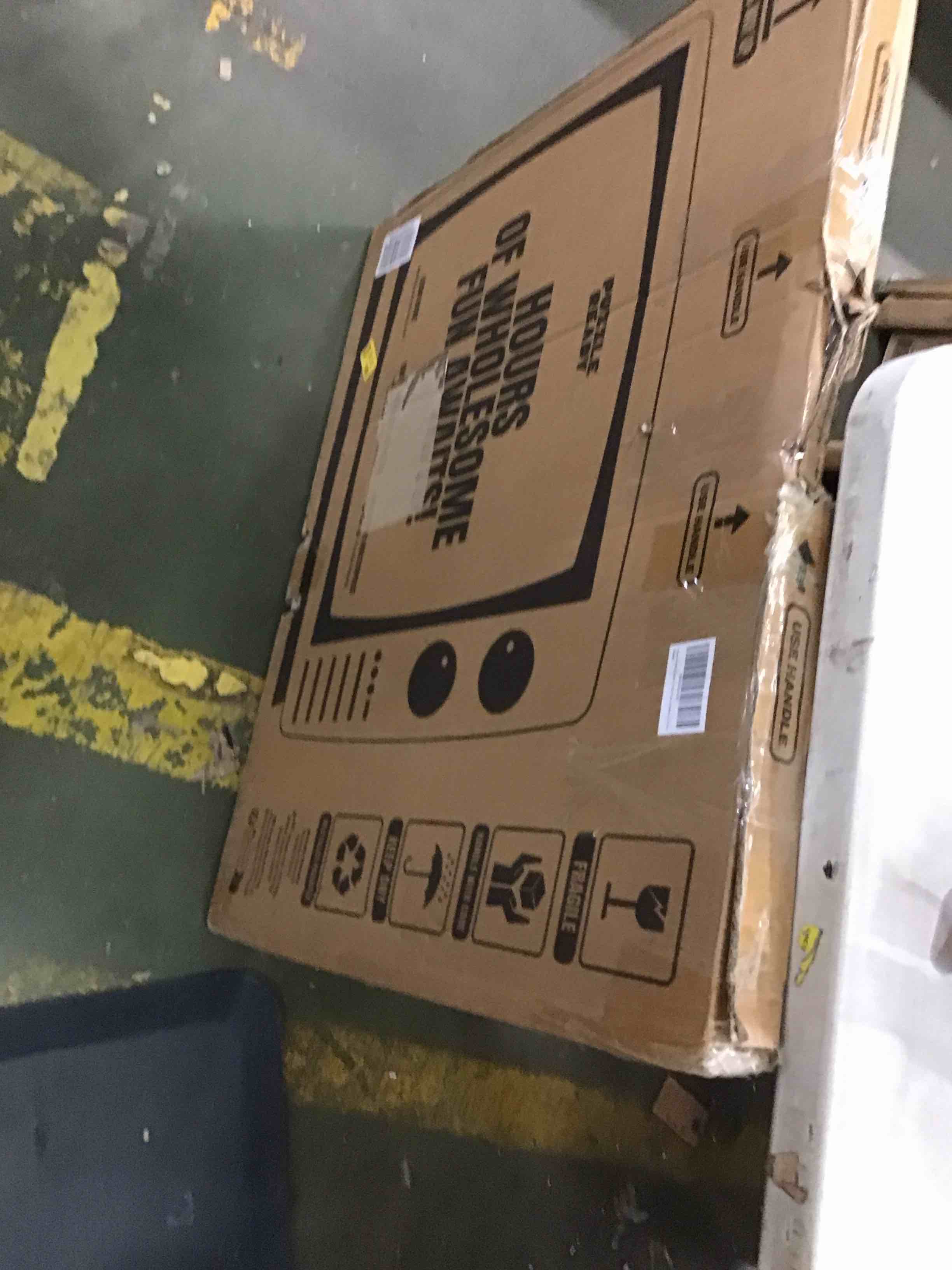 https://s3.amazonaws.com/lotting-images-prod/bidfta/BLU5752662_1707511395996.jpeg