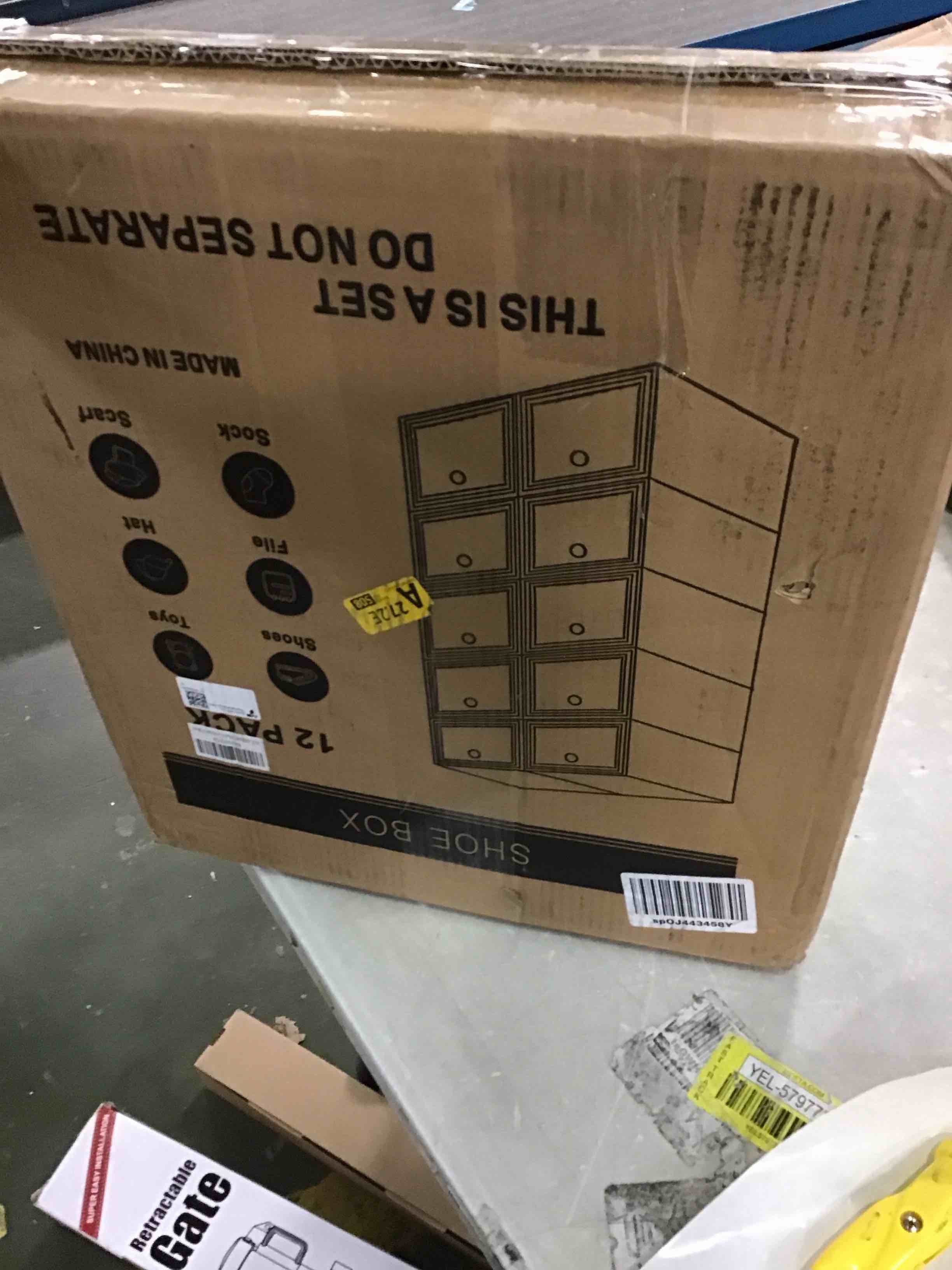 https://s3.amazonaws.com/lotting-images-prod/bidfta/BLU5752683_1707513249862.jpeg