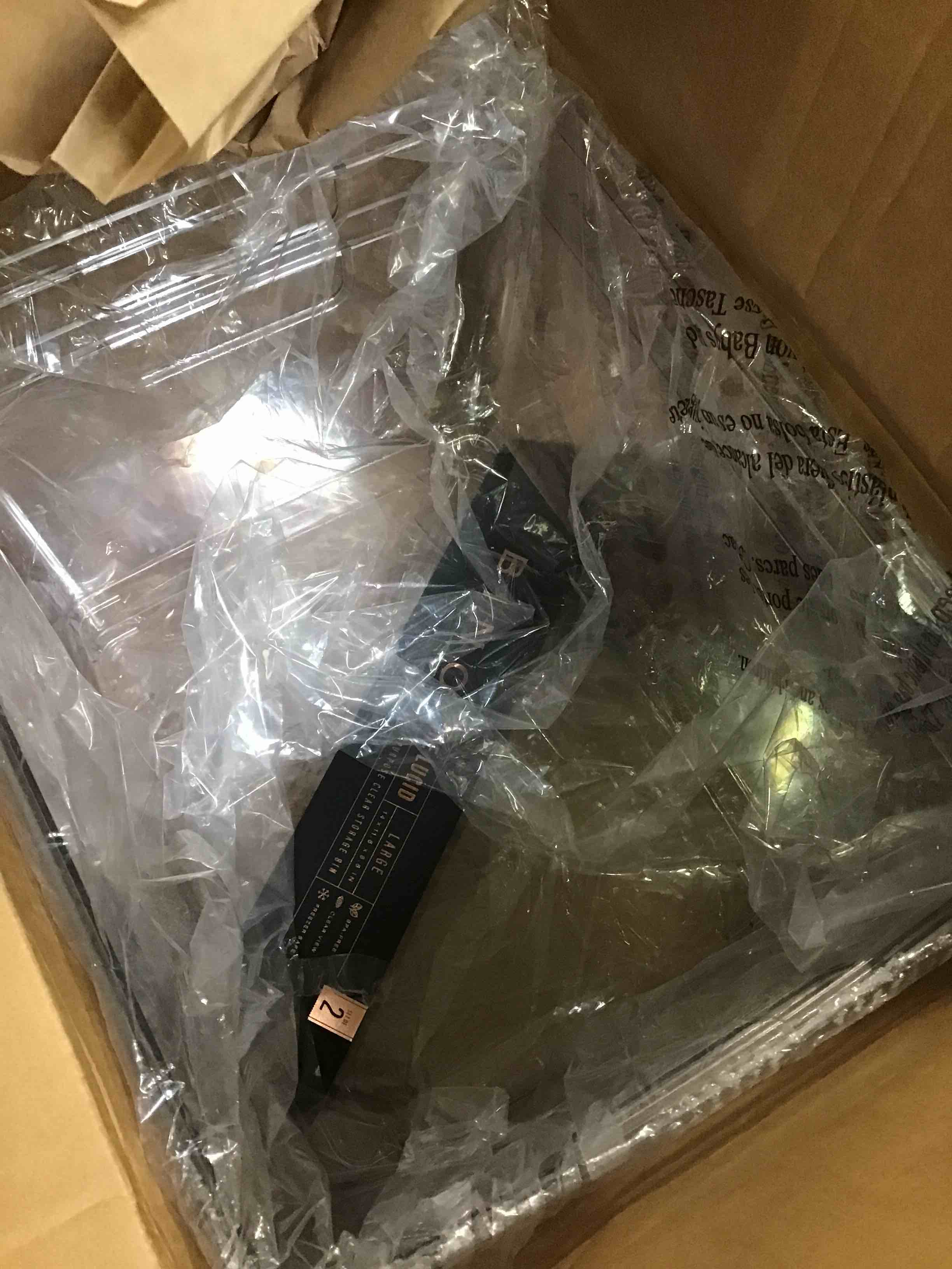 https://s3.amazonaws.com/lotting-images-prod/bidfta/BLU5752851_1707840265701.jpeg