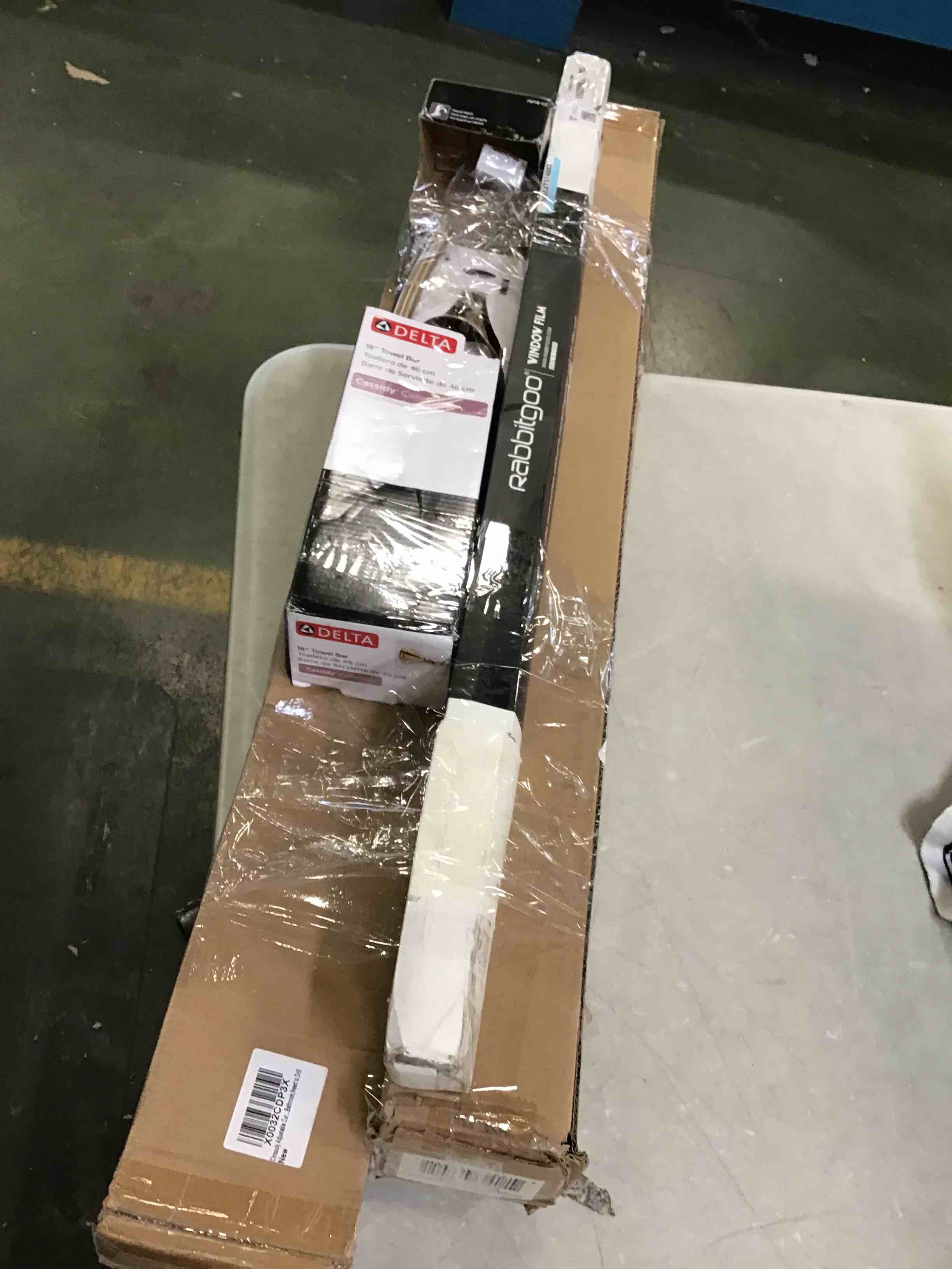 https://s3.amazonaws.com/lotting-images-prod/bidfta/BLU5752893_1707843731370.jpeg